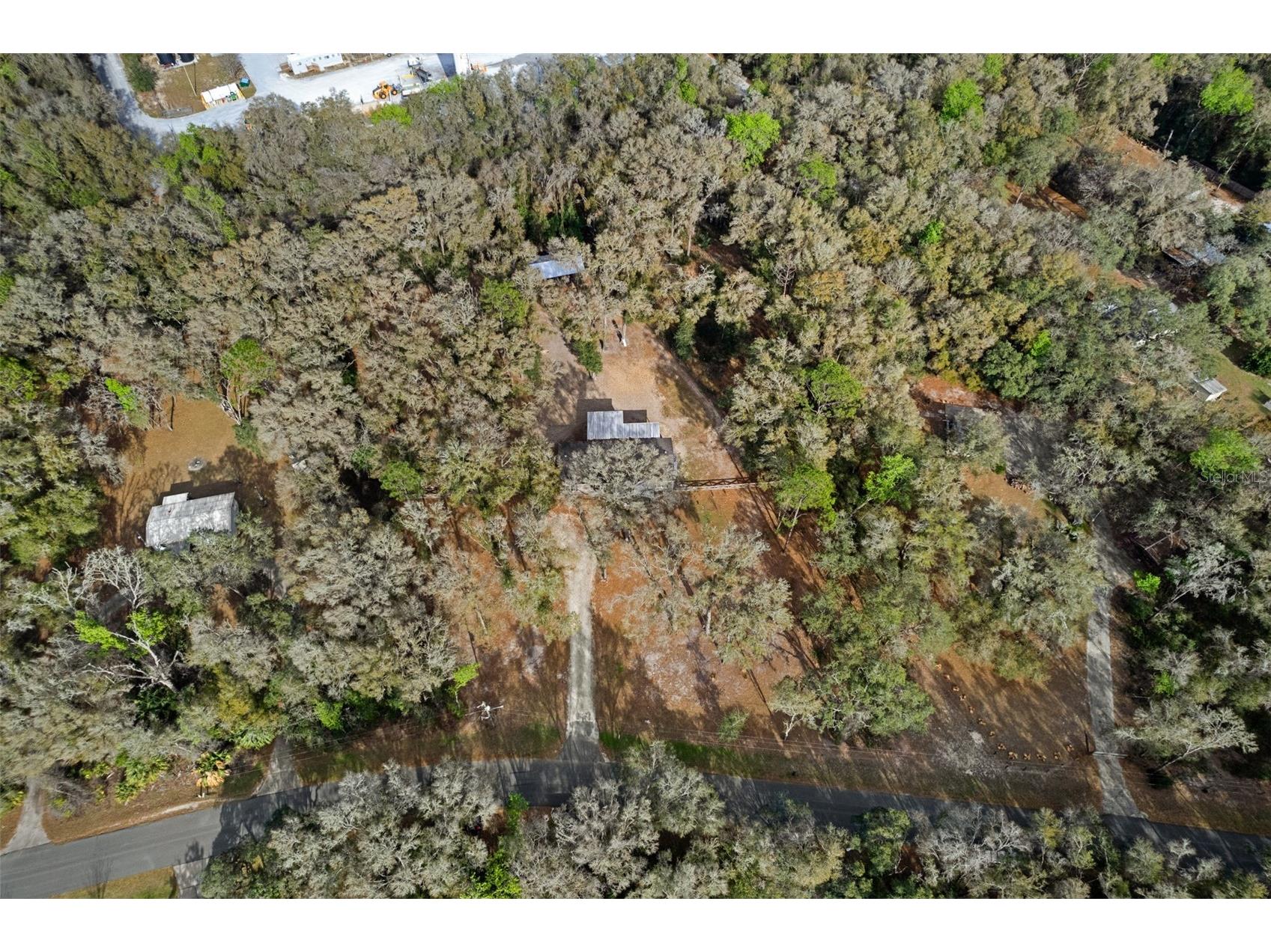 5471 N Highland Park Drive Hernando FL 34442 OM722275 image43