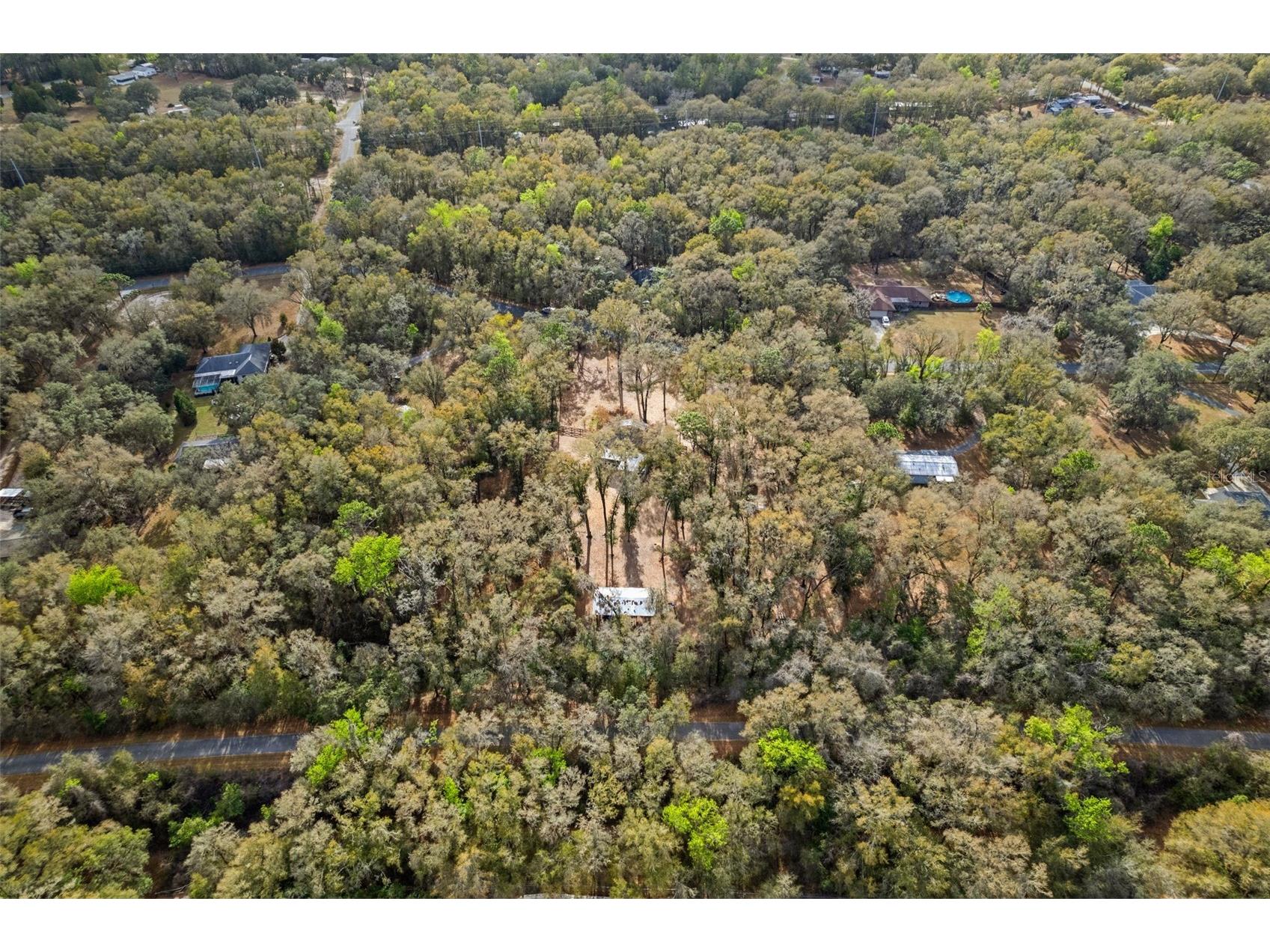 5471 N Highland Park Drive Hernando FL 34442 OM722275 image44