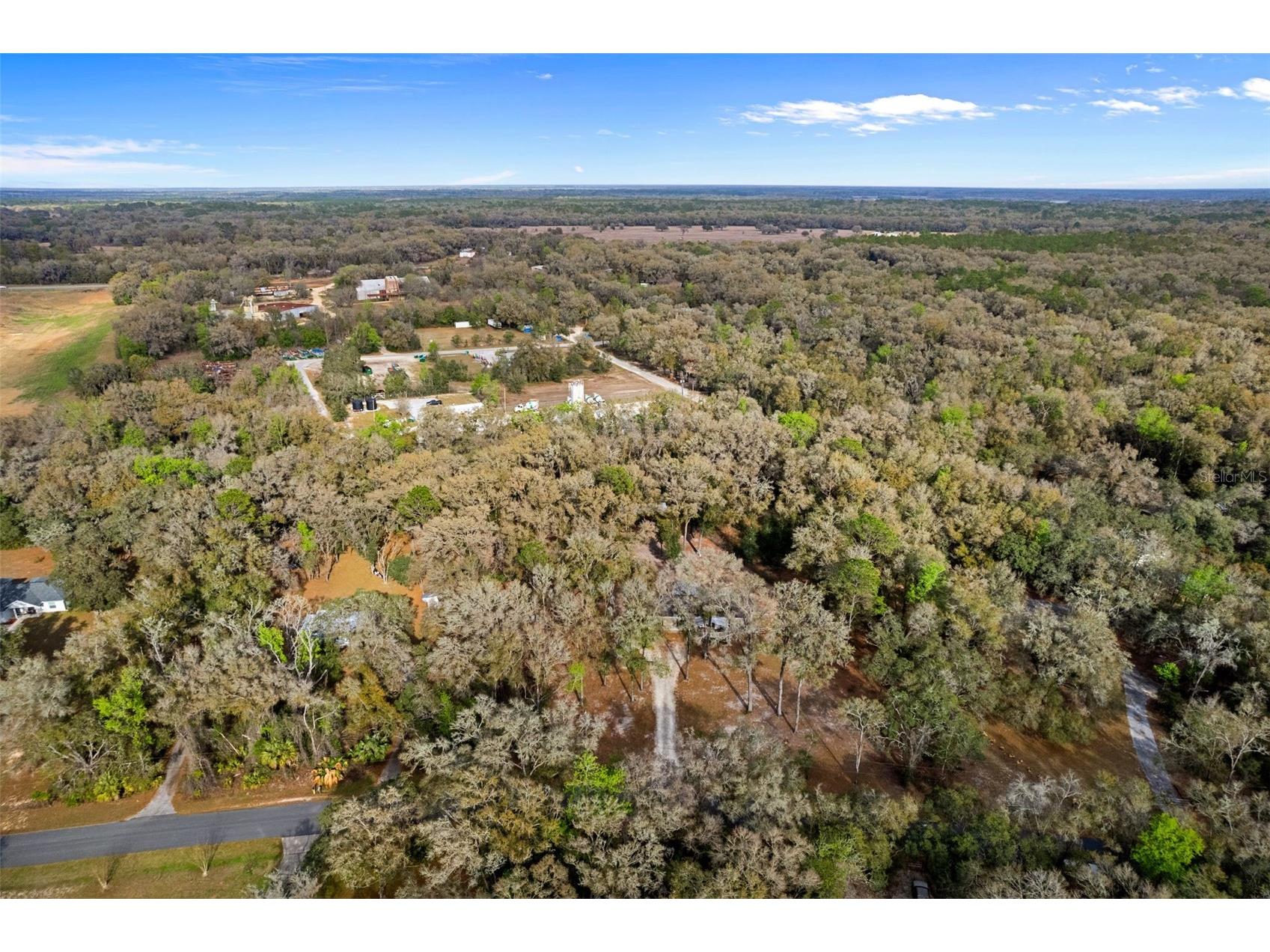 5471 N Highland Park Drive Hernando FL 34442 OM722275 image45