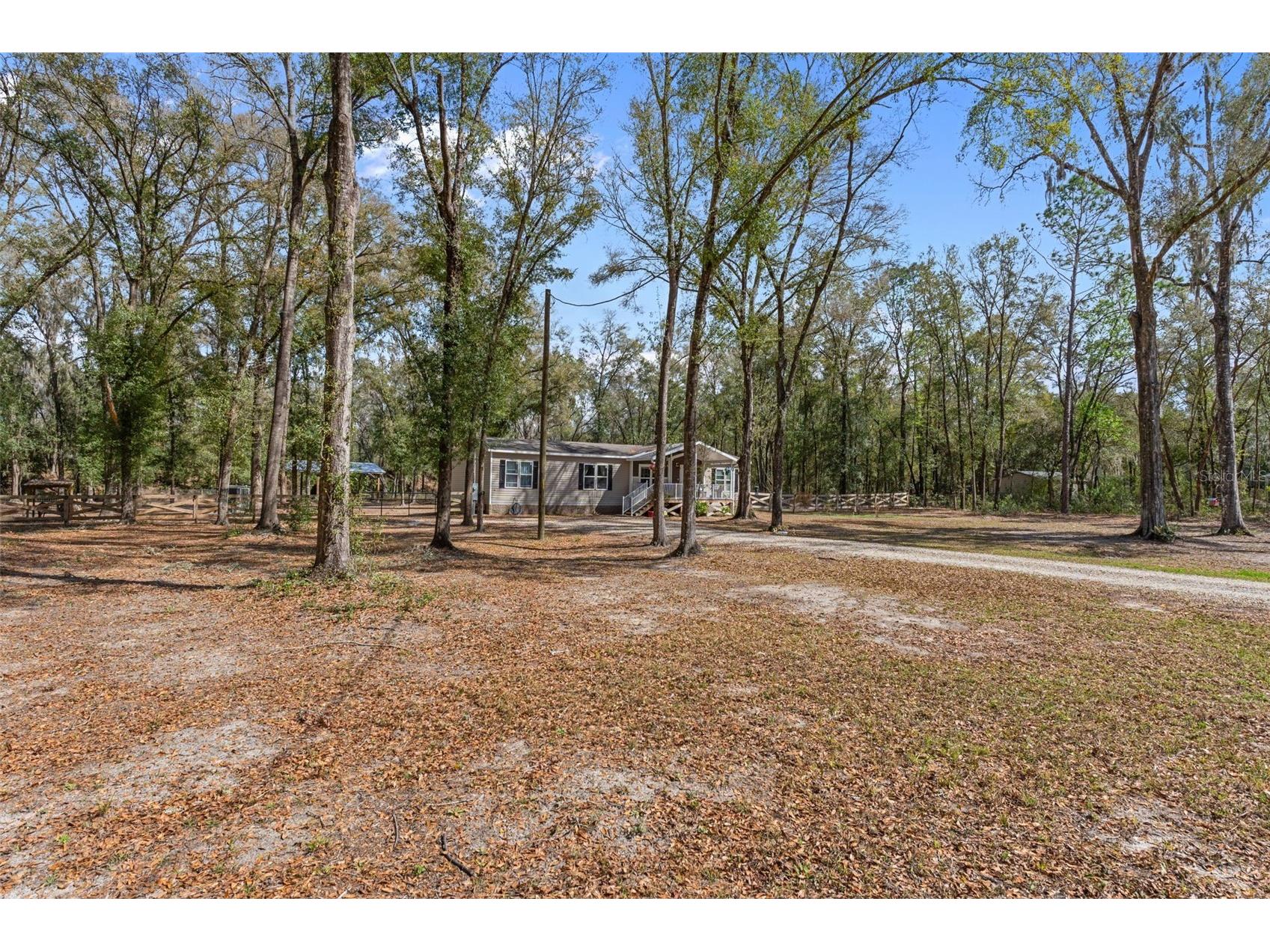 5471 N Highland Park Drive Hernando FL 34442 OM722275 image5