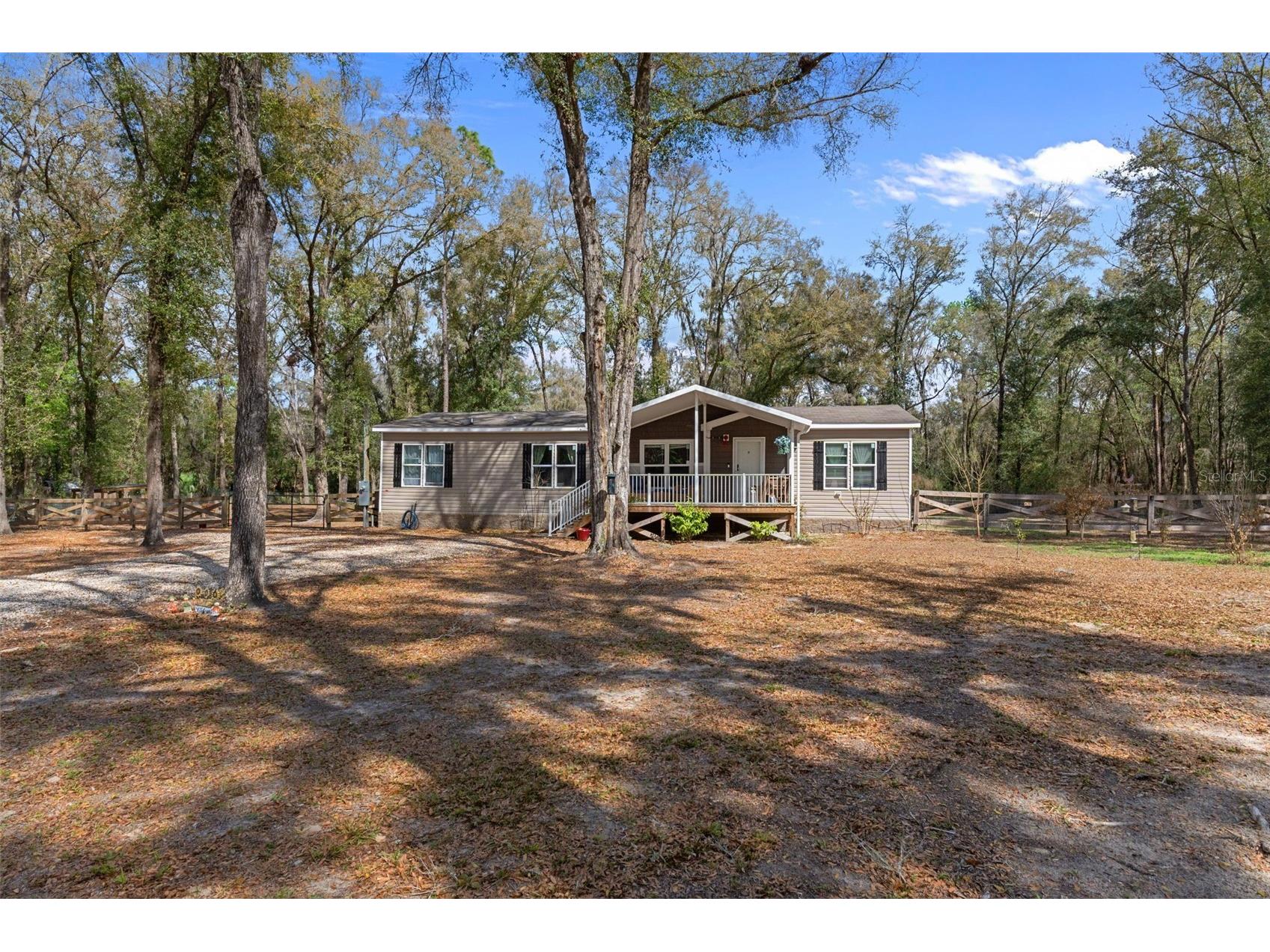 5471 N Highland Park Drive Hernando FL 34442 OM722275 image6