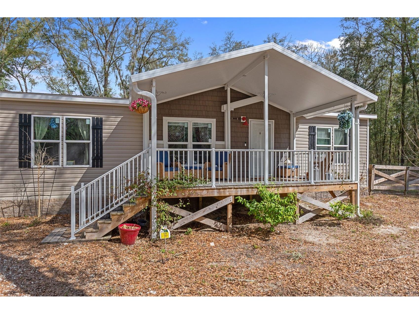 5471 N Highland Park Drive Hernando FL 34442 OM722275 image8