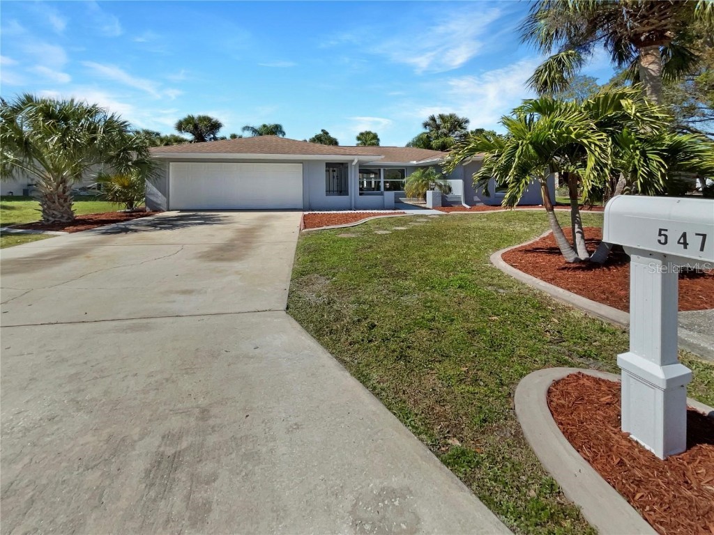 5471 Nimitz Road New Port Richey FL 34652 J984960 image1