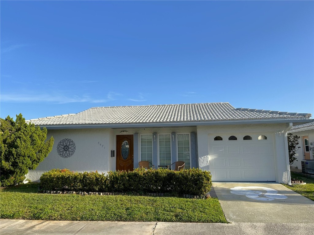 5471 Palm Crest Court N Pinellas Park FL 33782 U8235572 image1