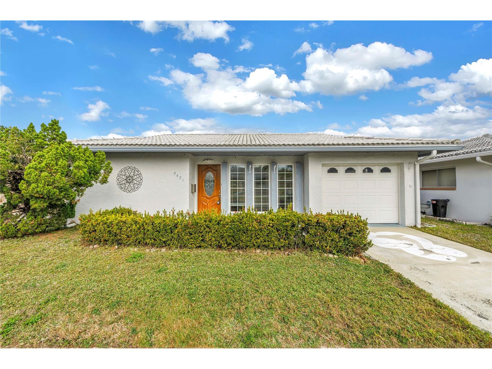 5471 Palm Crest Court N Pinellas Park FL 33782 TB8464383 image1