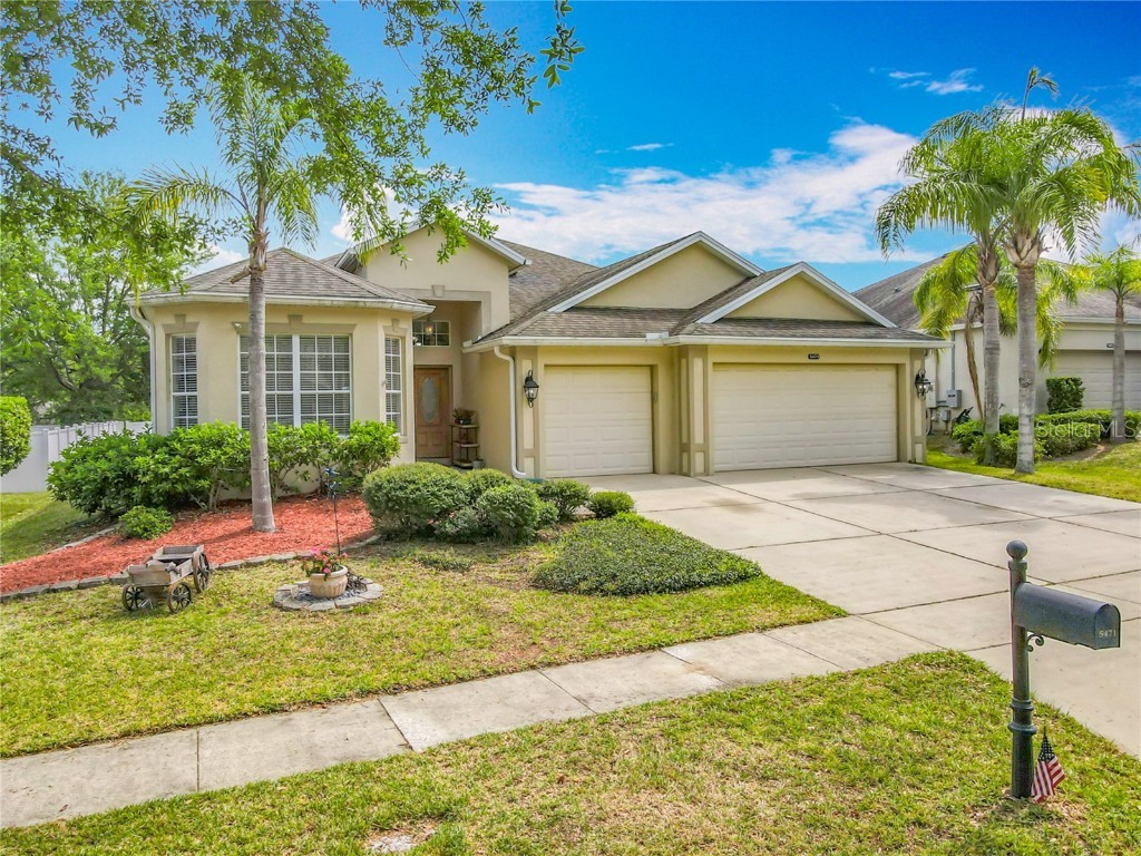 5471 Rishley Run Way Mount Dora FL 32757 G5094947 image1
