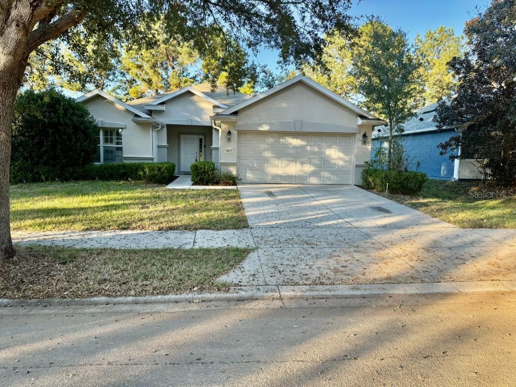 5471 SW 39th Street Ocala FL 34474 OM687588 image1