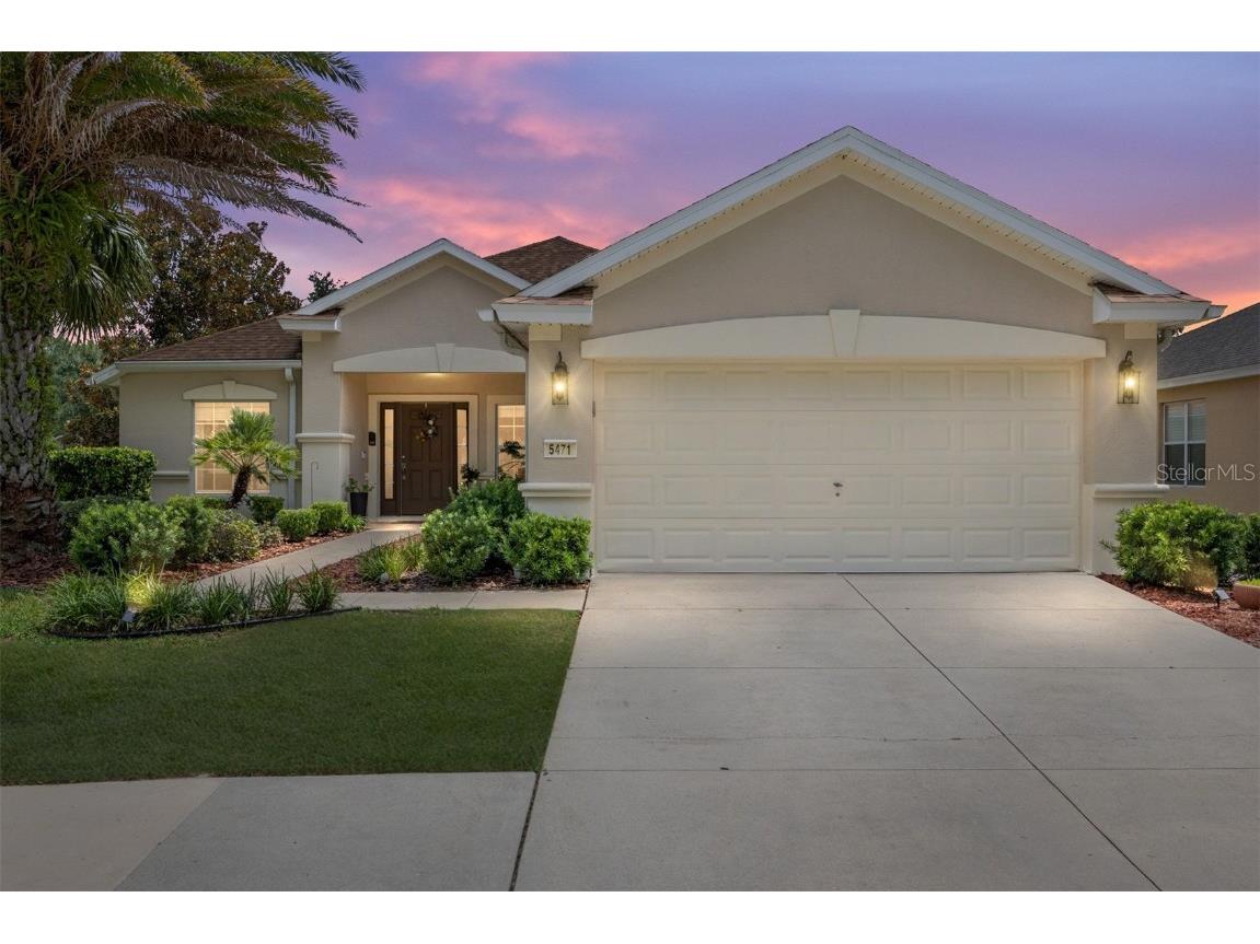 5471 SW 40th Street Ocala FL 34474 OM705687 image1