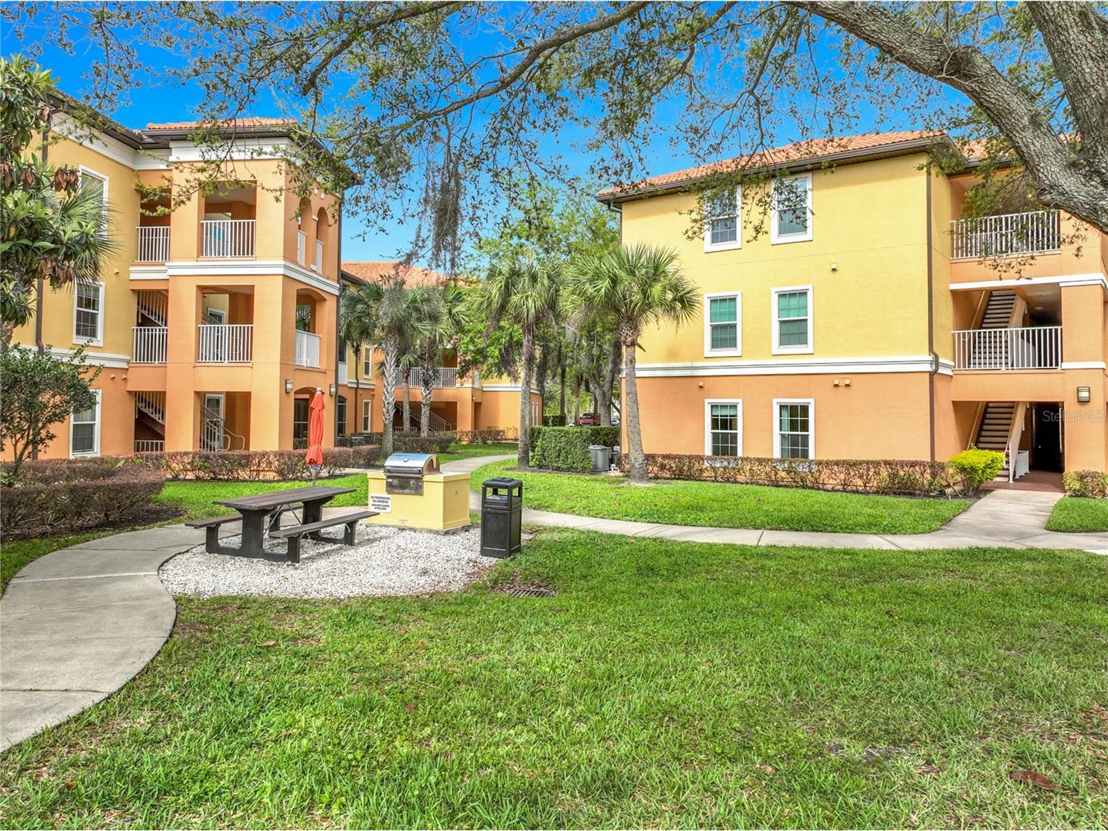5471 Vineland Road #7109 Orlando FL 32811 S5145771 image1