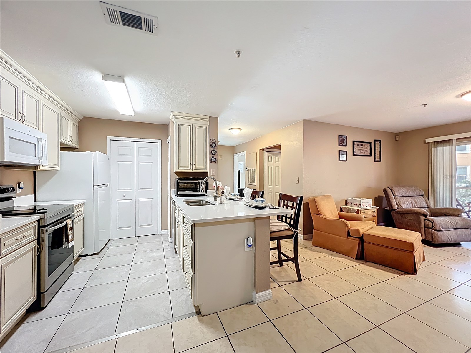 5471 Vineland Road #7109 Orlando FL 32811 S5145771 image10