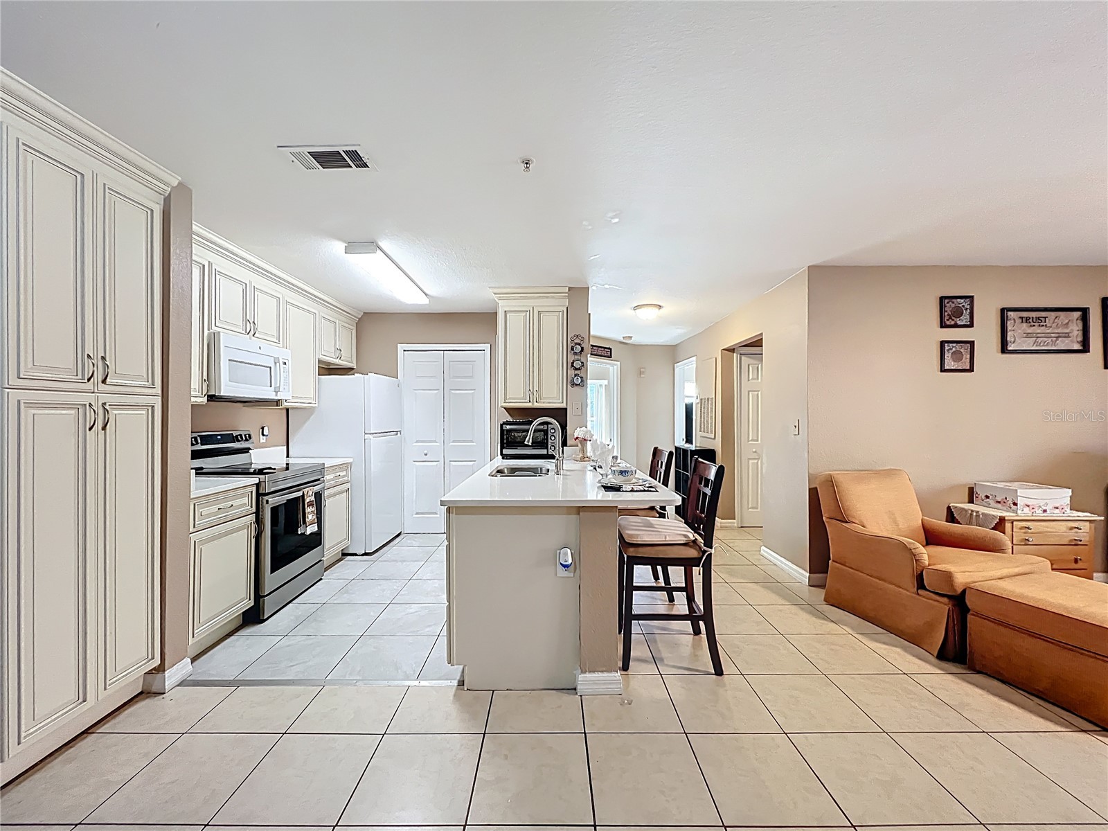 5471 Vineland Road #7109 Orlando FL 32811 S5145771 image11