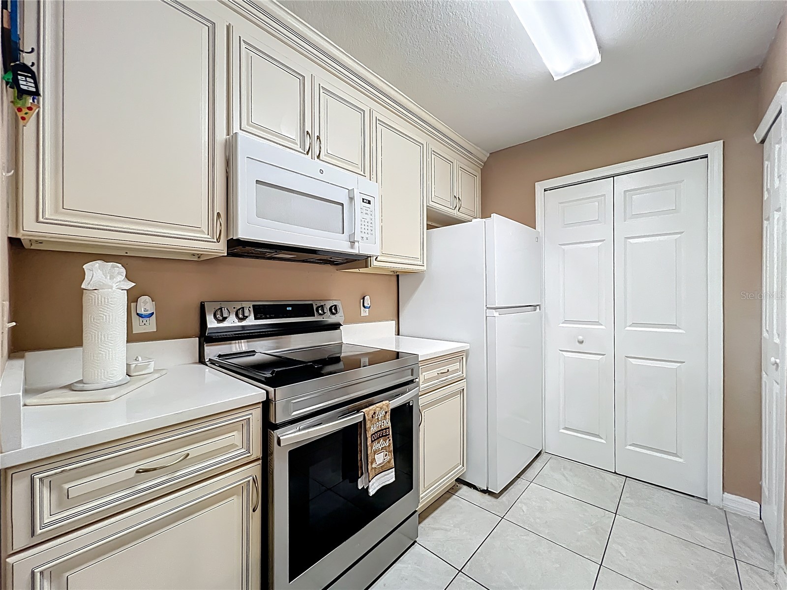 5471 Vineland Road #7109 Orlando FL 32811 S5145771 image12