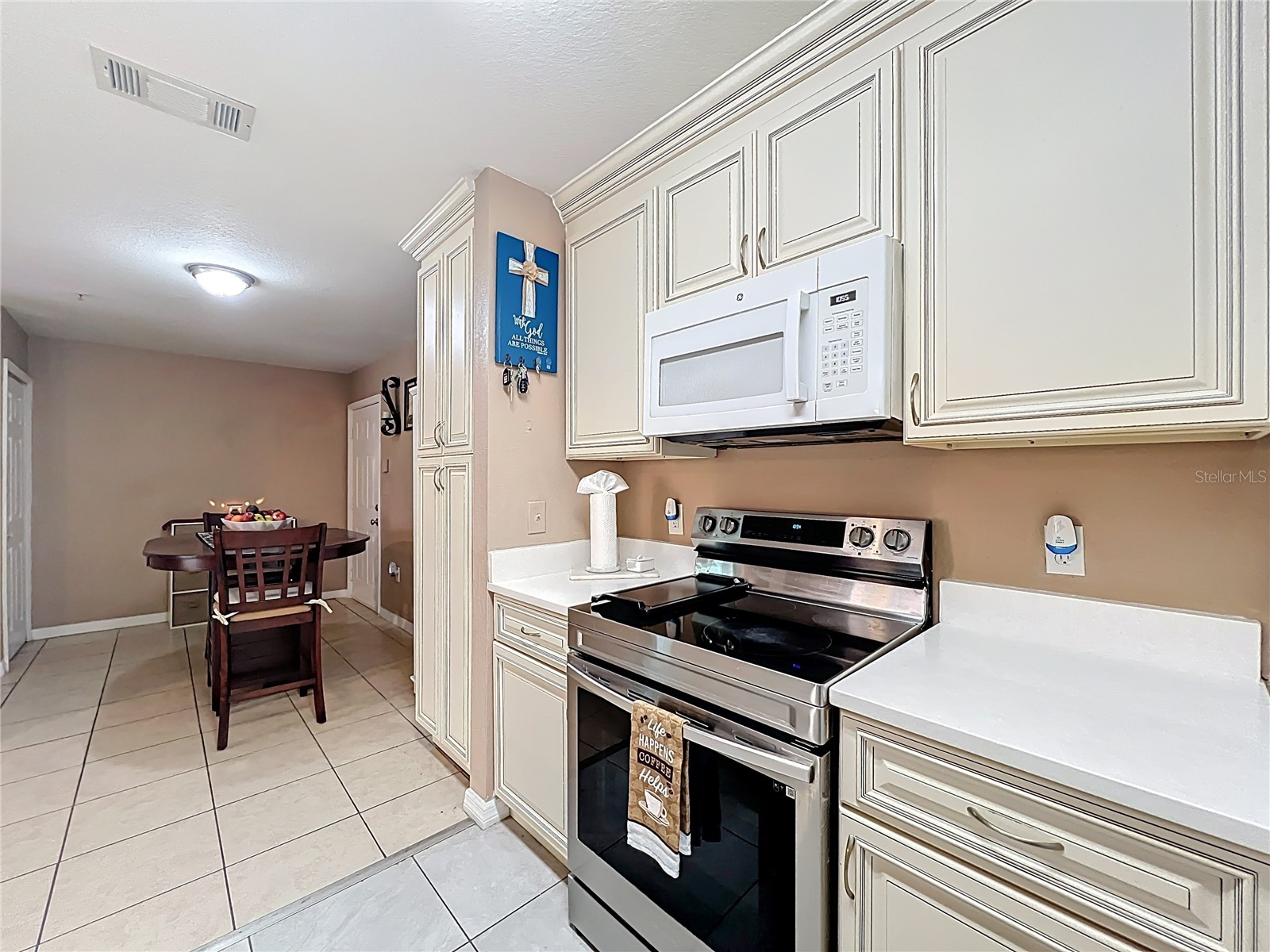 5471 Vineland Road #7109 Orlando FL 32811 S5145771 image13
