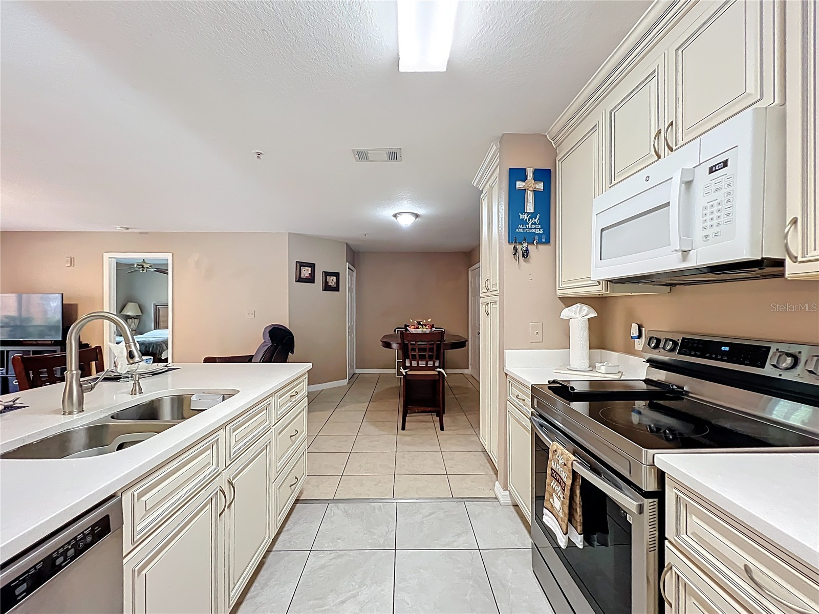5471 Vineland Road #7109 Orlando FL 32811 S5145771 image14