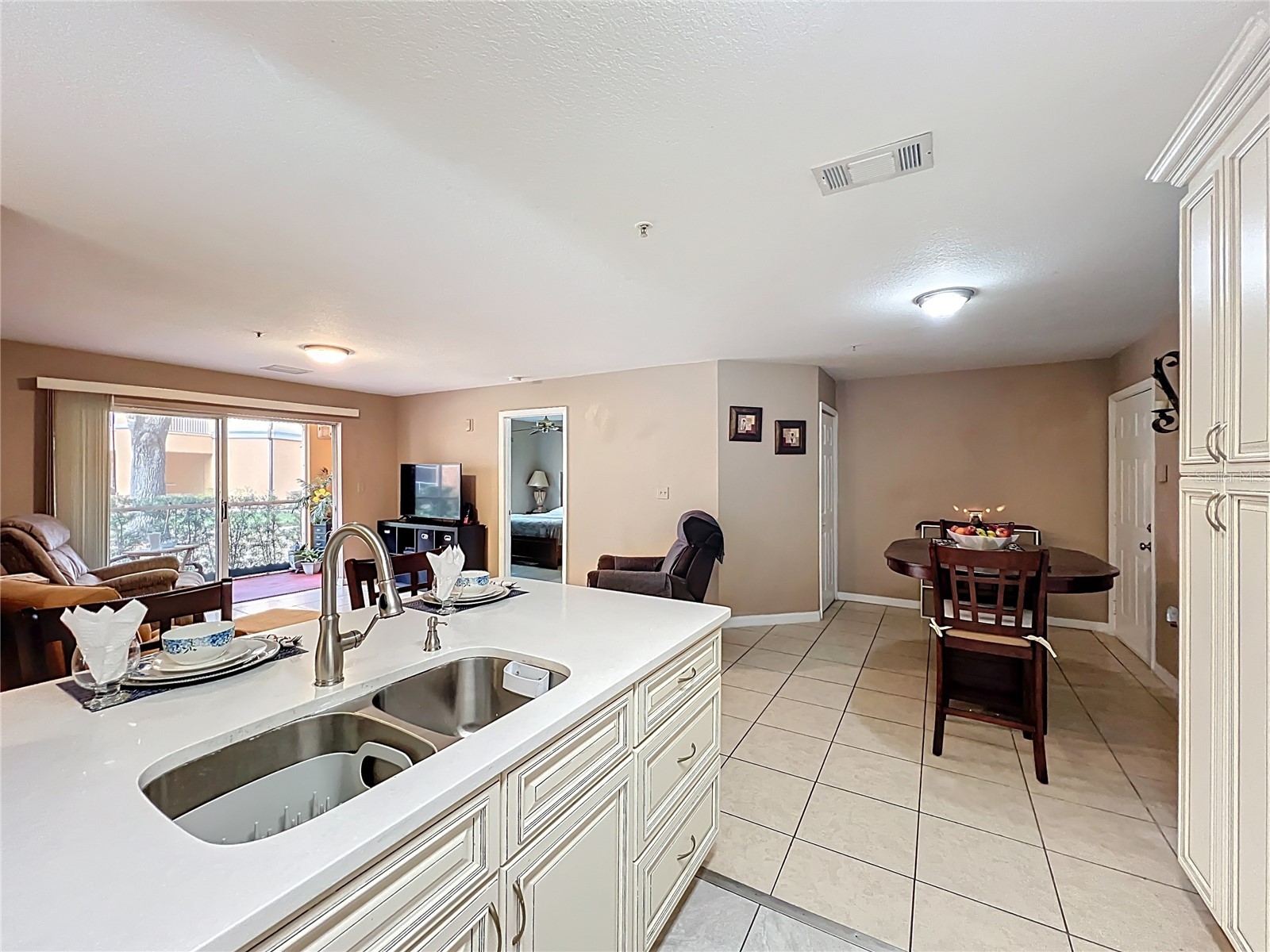 5471 Vineland Road #7109 Orlando FL 32811 S5145771 image15