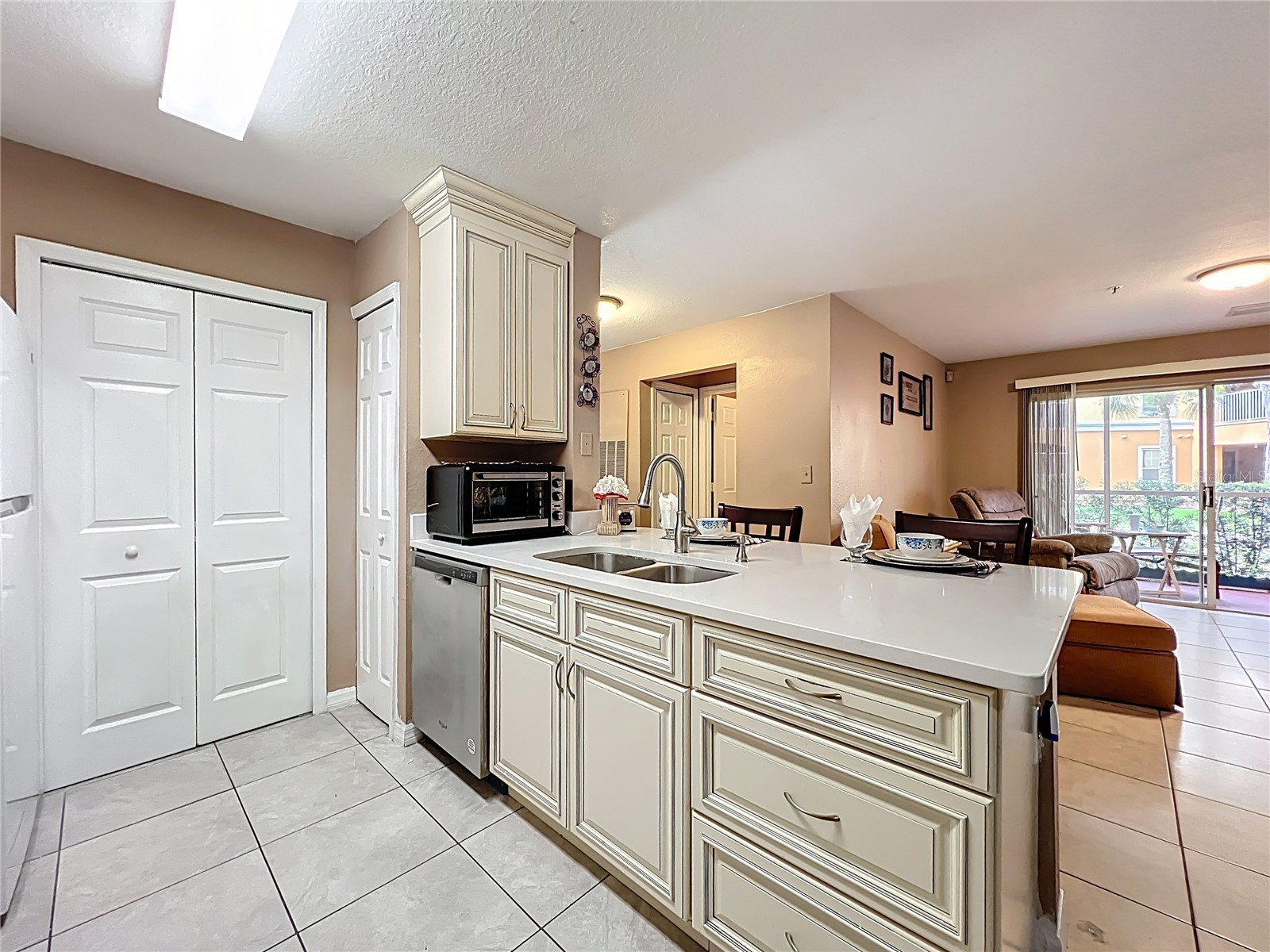 5471 Vineland Road #7109 Orlando FL 32811 S5145771 image16