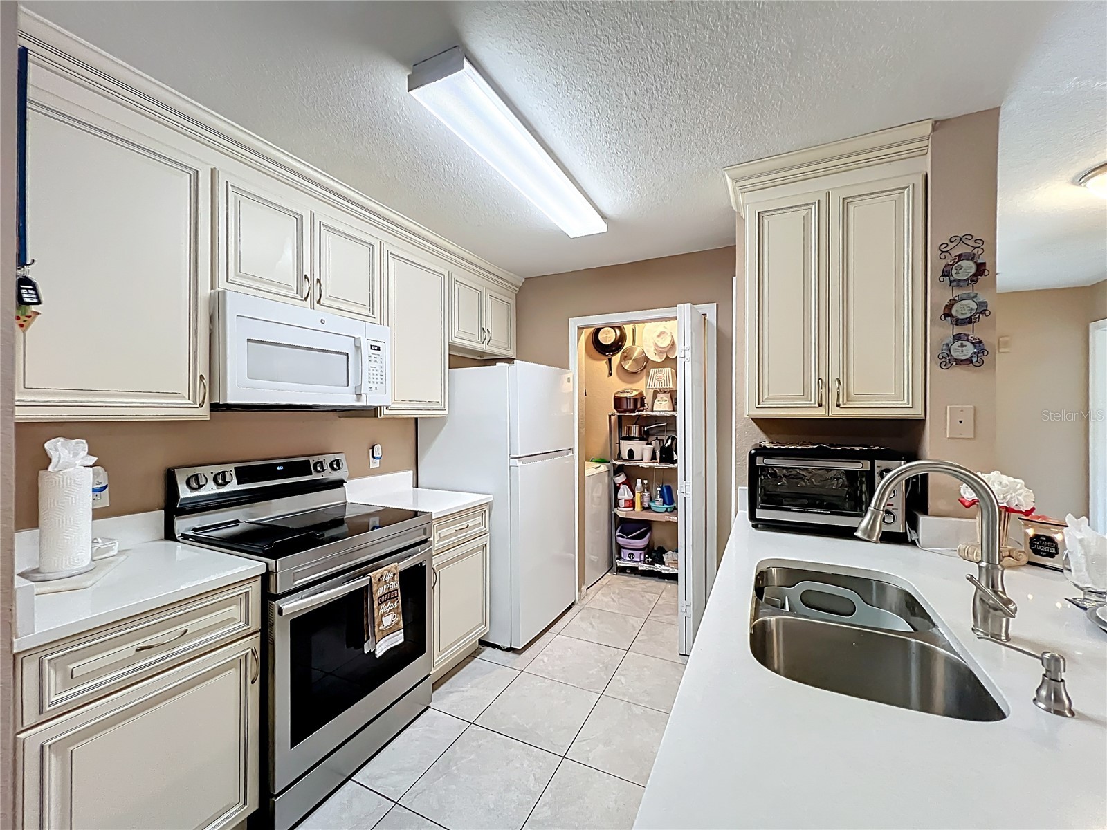 5471 Vineland Road #7109 Orlando FL 32811 S5145771 image17