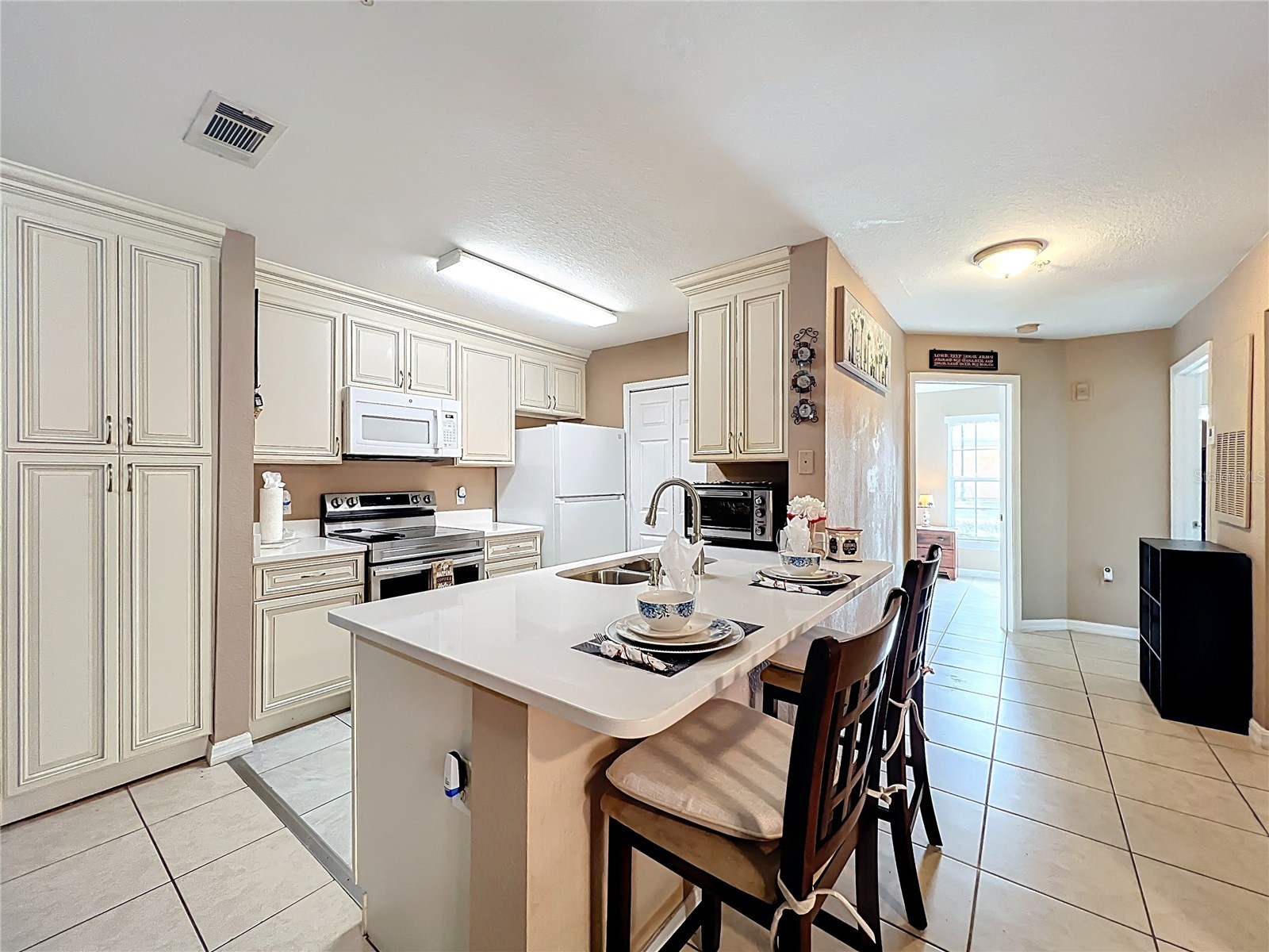 5471 Vineland Road #7109 Orlando FL 32811 S5145771 image18