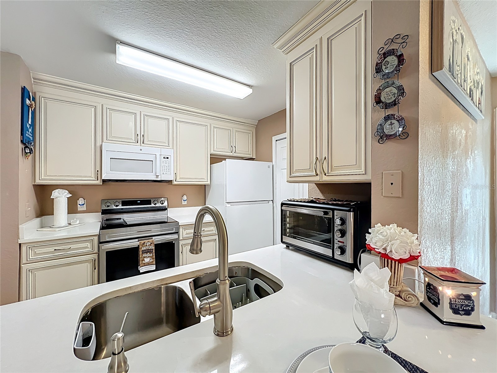 5471 Vineland Road #7109 Orlando FL 32811 S5145771 image19