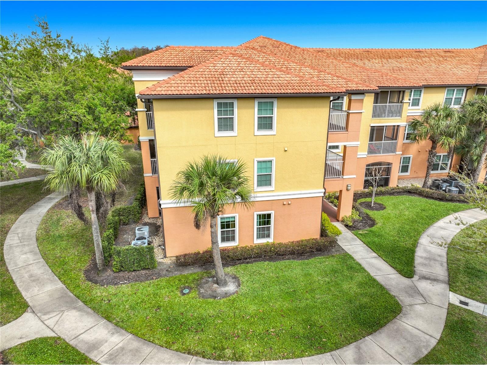 5471 Vineland Road #7109 Orlando FL 32811 S5145771 image2
