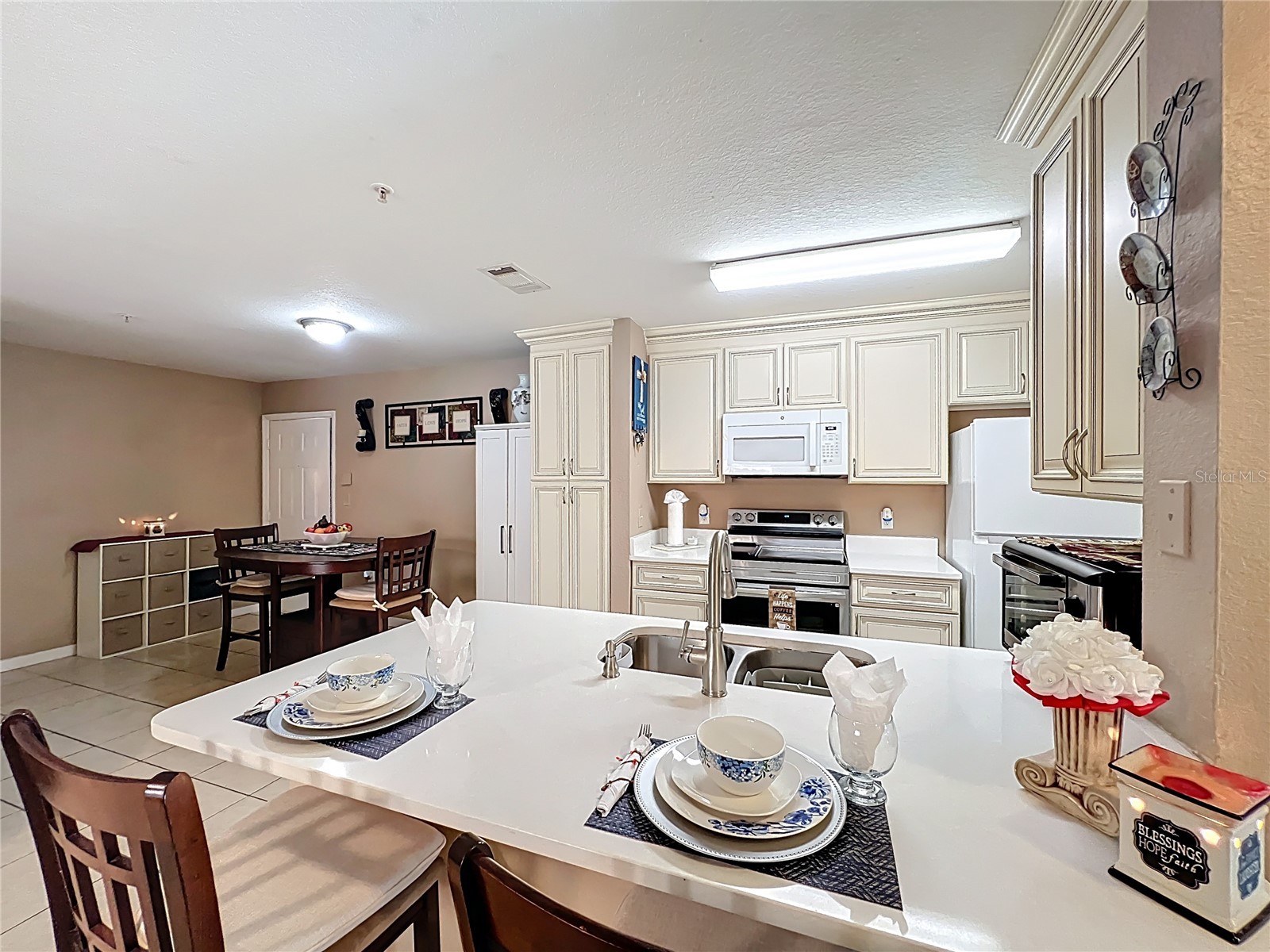 5471 Vineland Road #7109 Orlando FL 32811 S5145771 image20