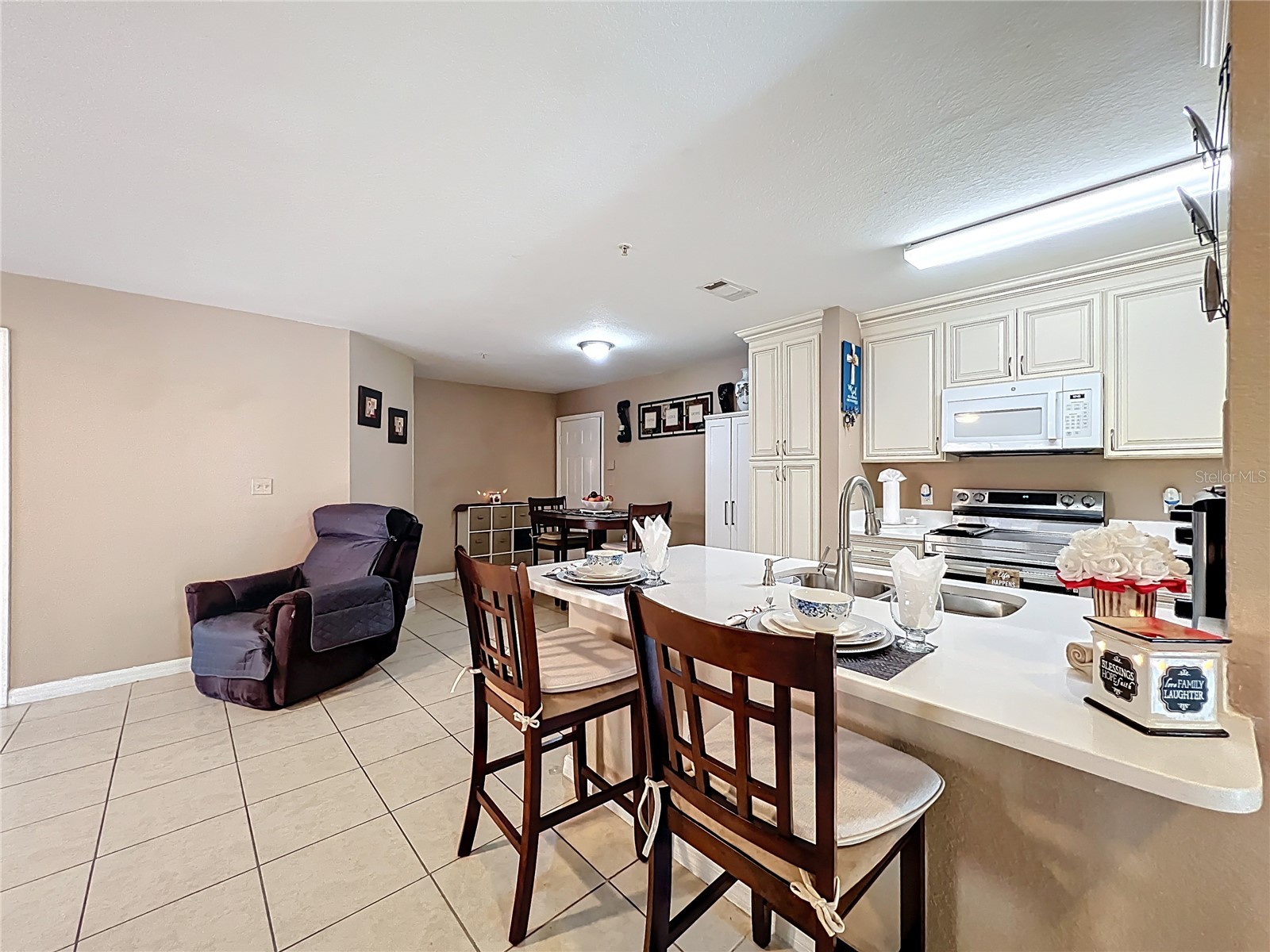 5471 Vineland Road #7109 Orlando FL 32811 S5145771 image21
