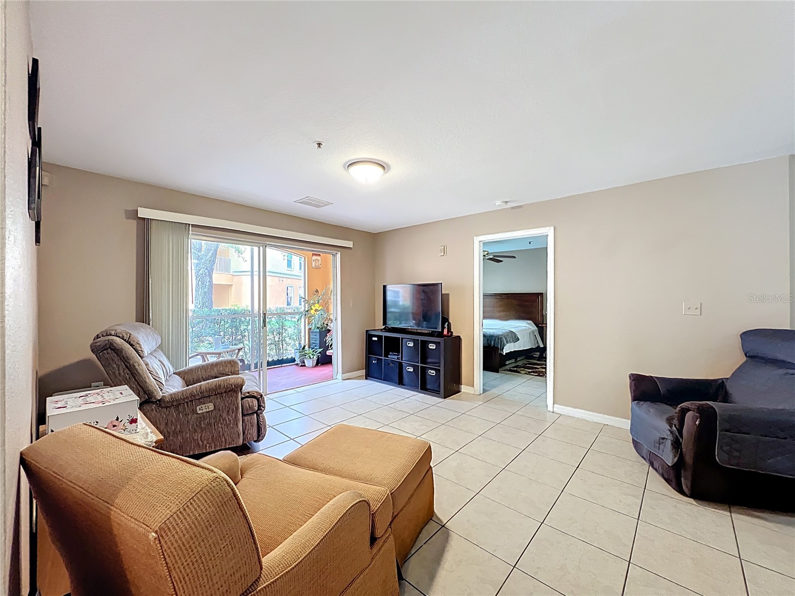 5471 Vineland Road #7109 Orlando FL 32811 S5145771 image22