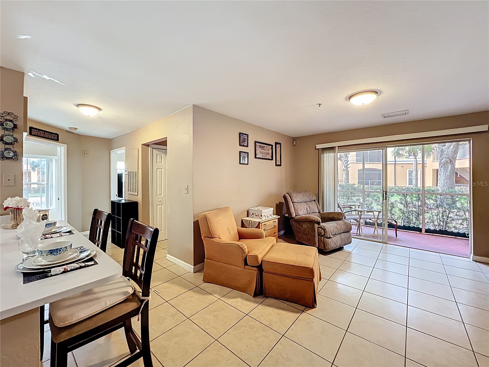 5471 Vineland Road #7109 Orlando FL 32811 S5145771 image23