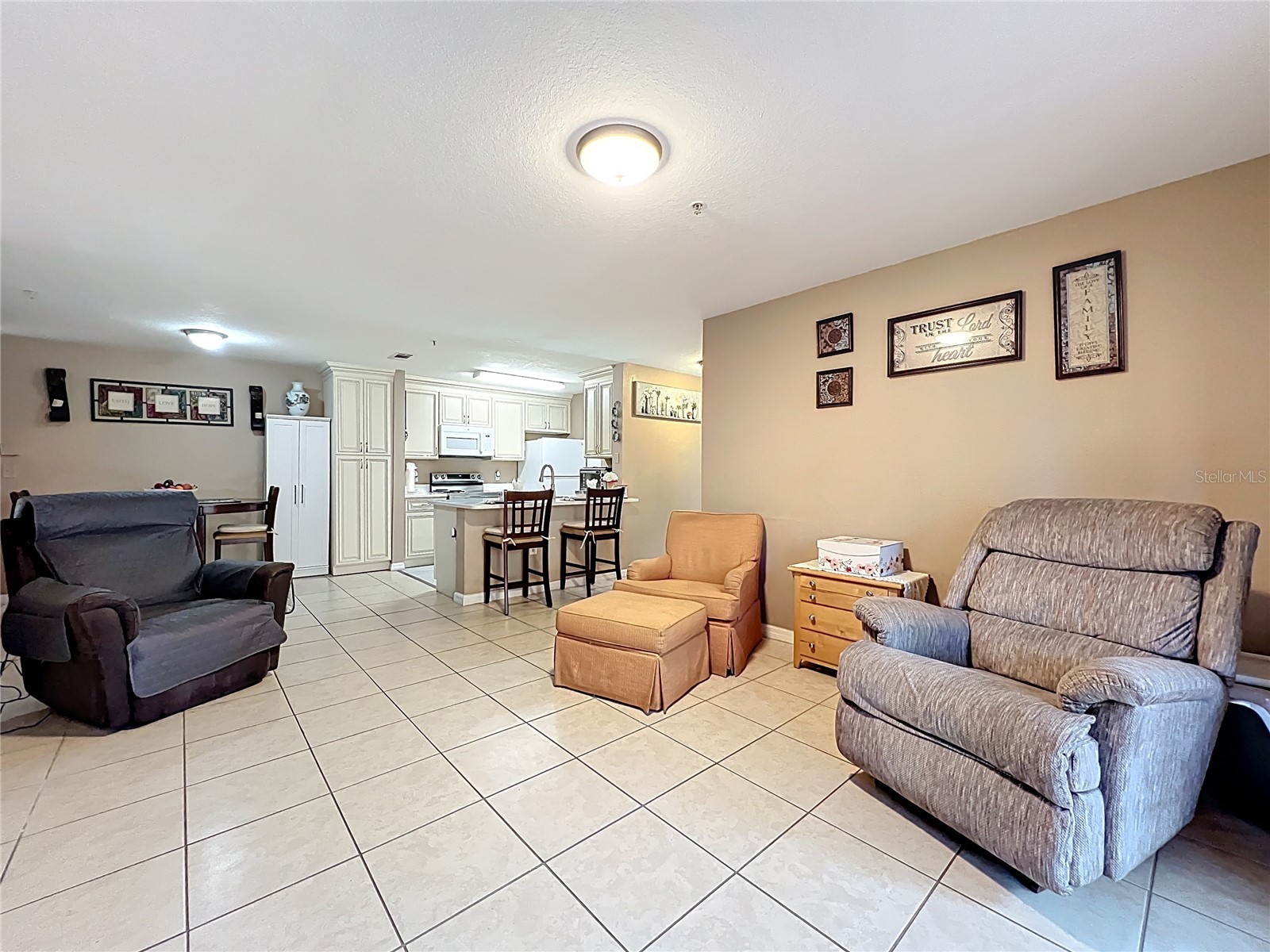 5471 Vineland Road #7109 Orlando FL 32811 S5145771 image24