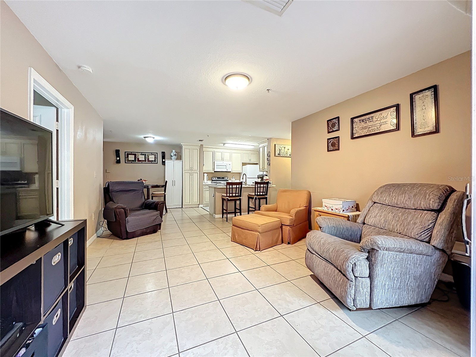 5471 Vineland Road #7109 Orlando FL 32811 S5145771 image25