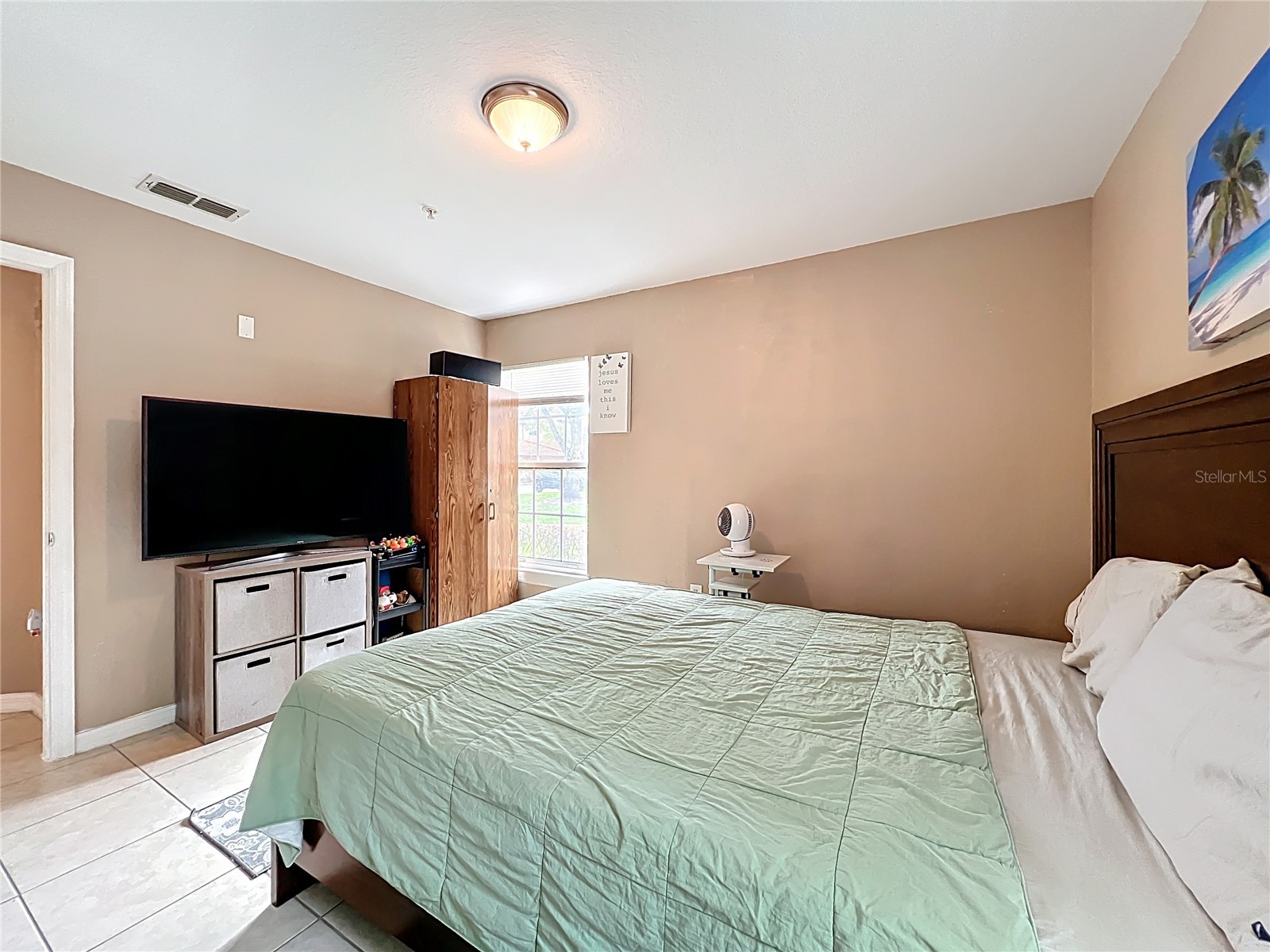 5471 Vineland Road #7109 Orlando FL 32811 S5145771 image26