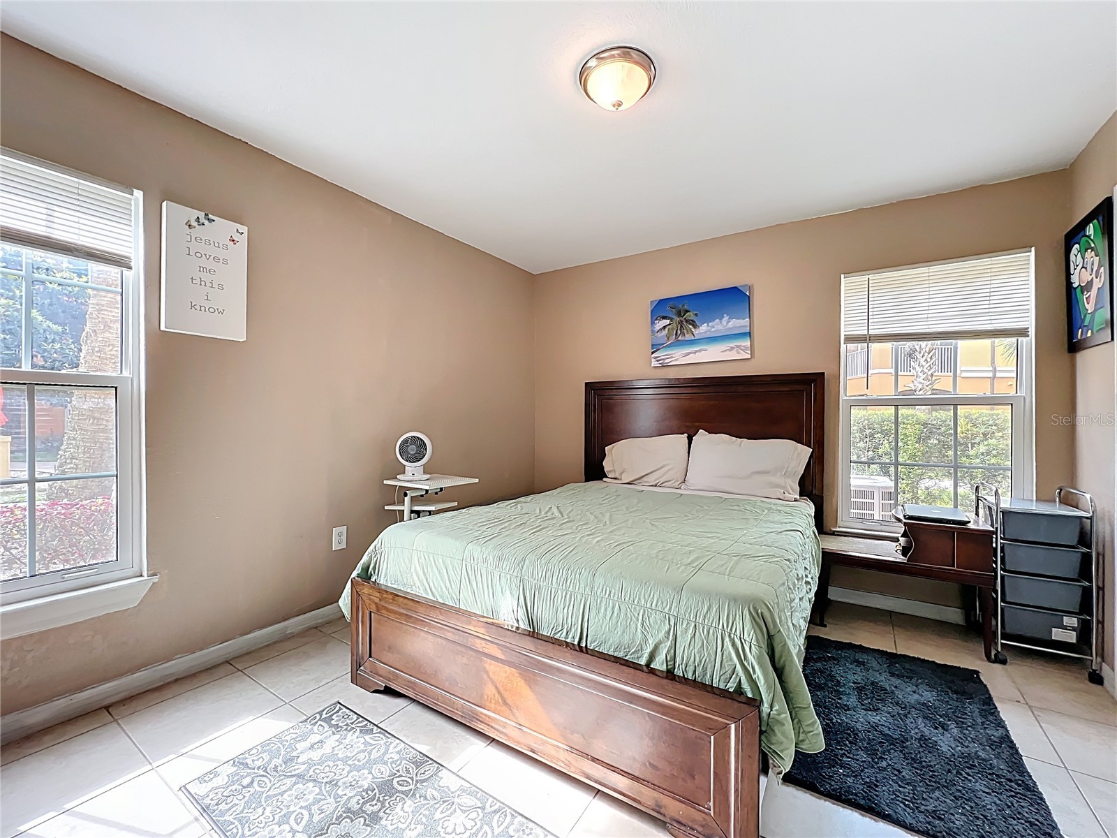 5471 Vineland Road #7109 Orlando FL 32811 S5145771 image27
