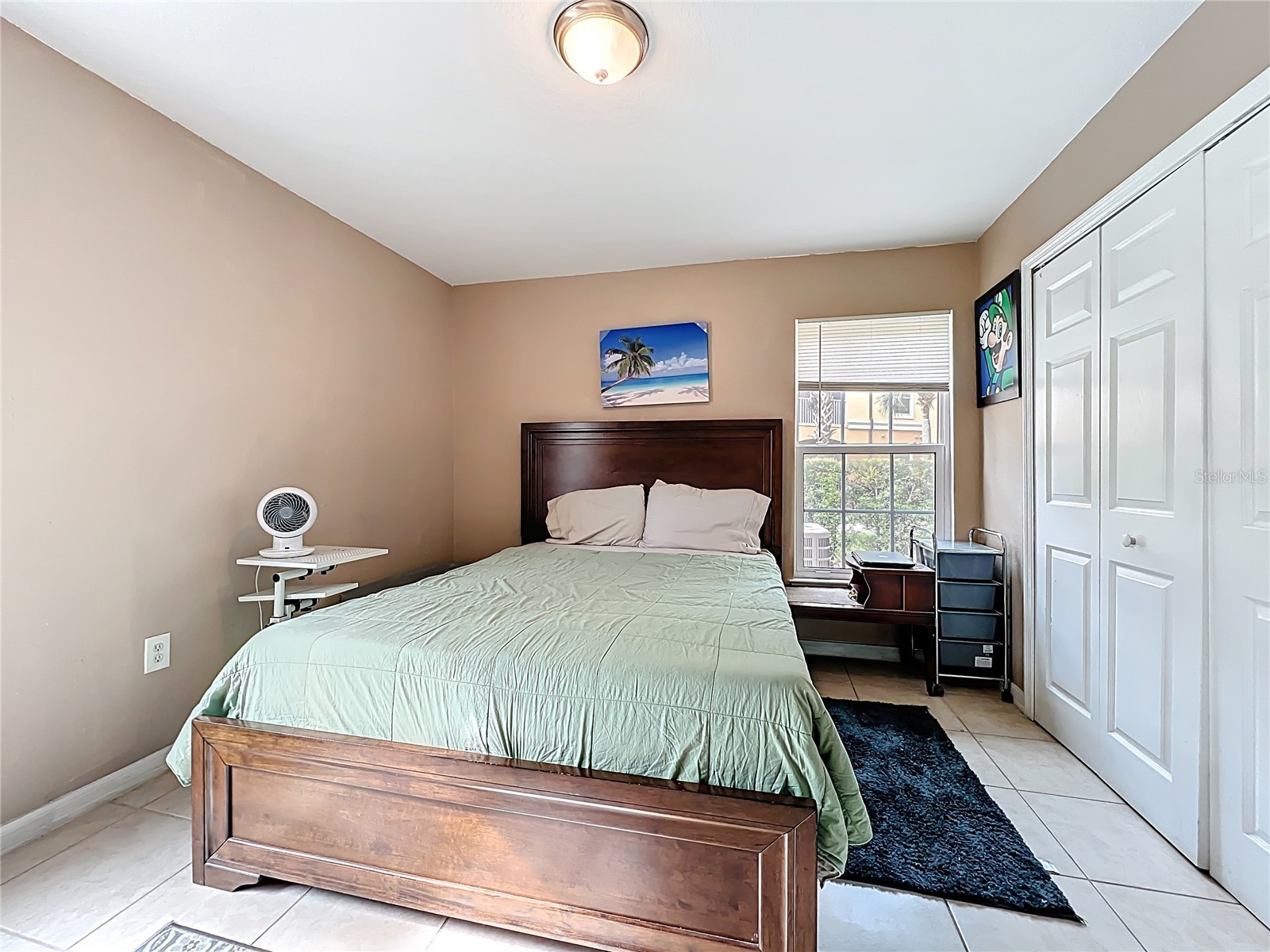 5471 Vineland Road #7109 Orlando FL 32811 S5145771 image28