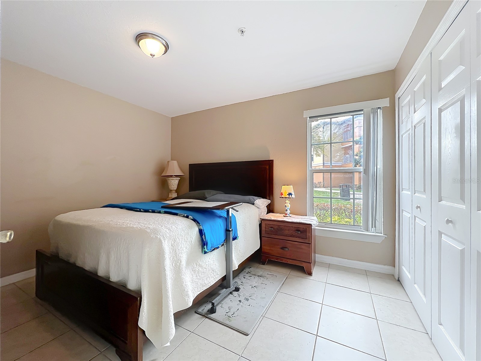 5471 Vineland Road #7109 Orlando FL 32811 S5145771 image29