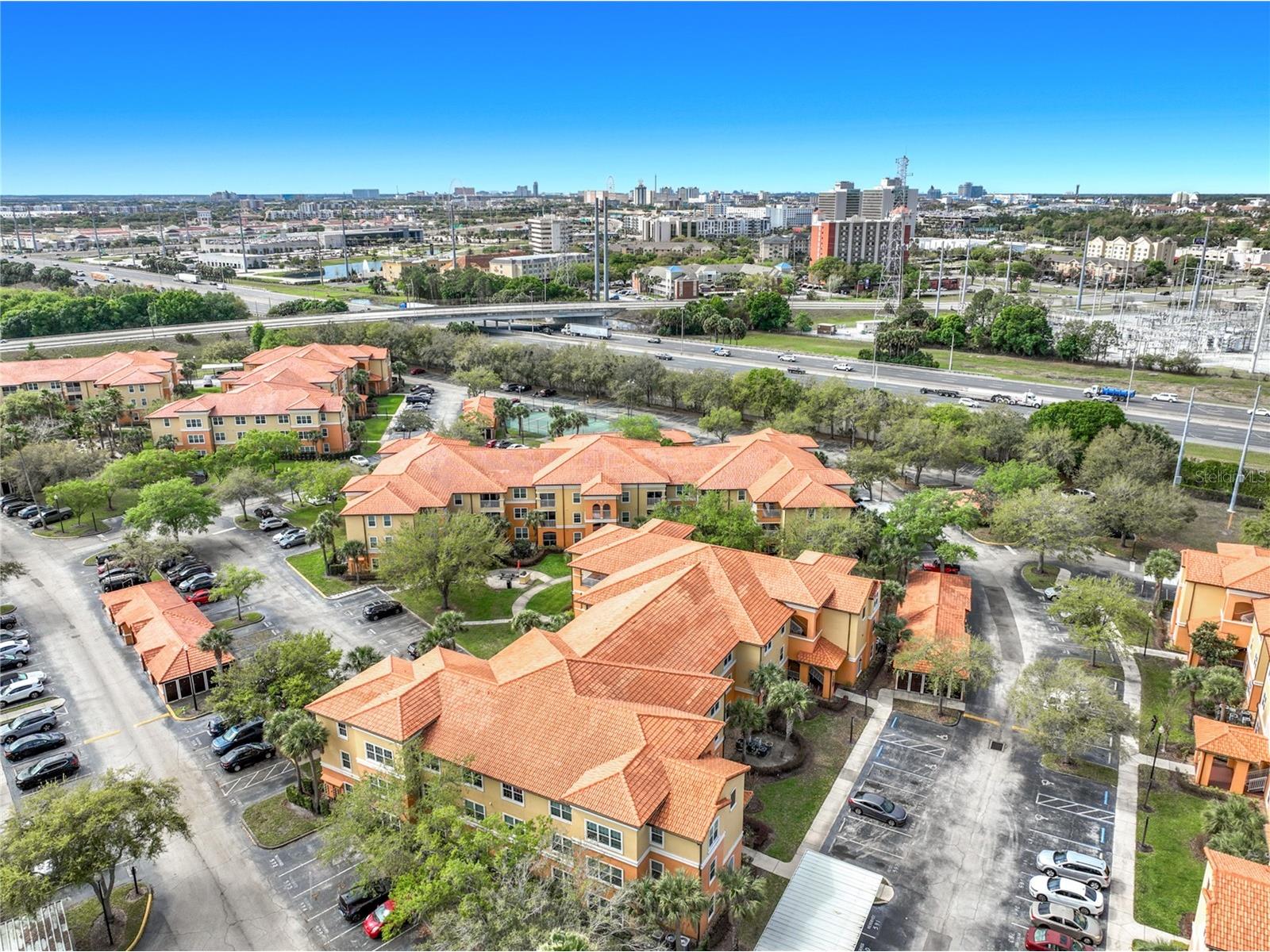 5471 Vineland Road #7109 Orlando FL 32811 S5145771 image3