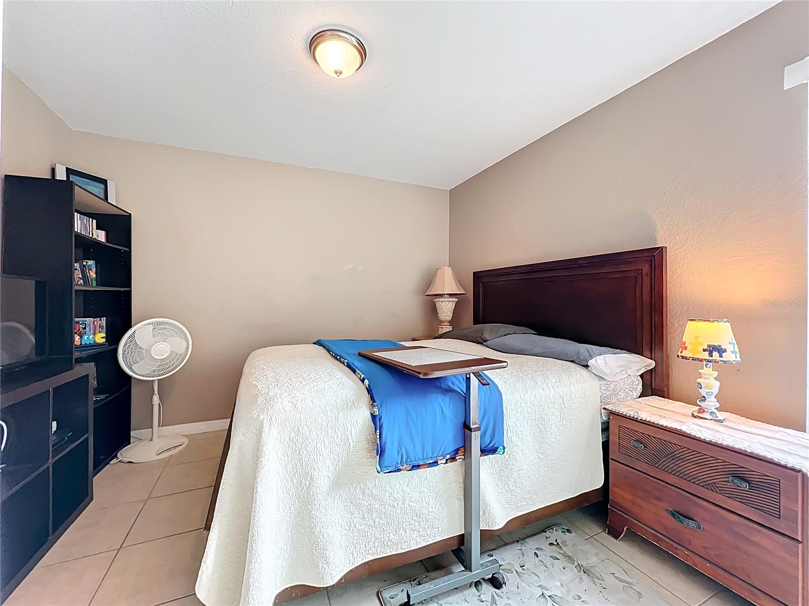 5471 Vineland Road #7109 Orlando FL 32811 S5145771 image30