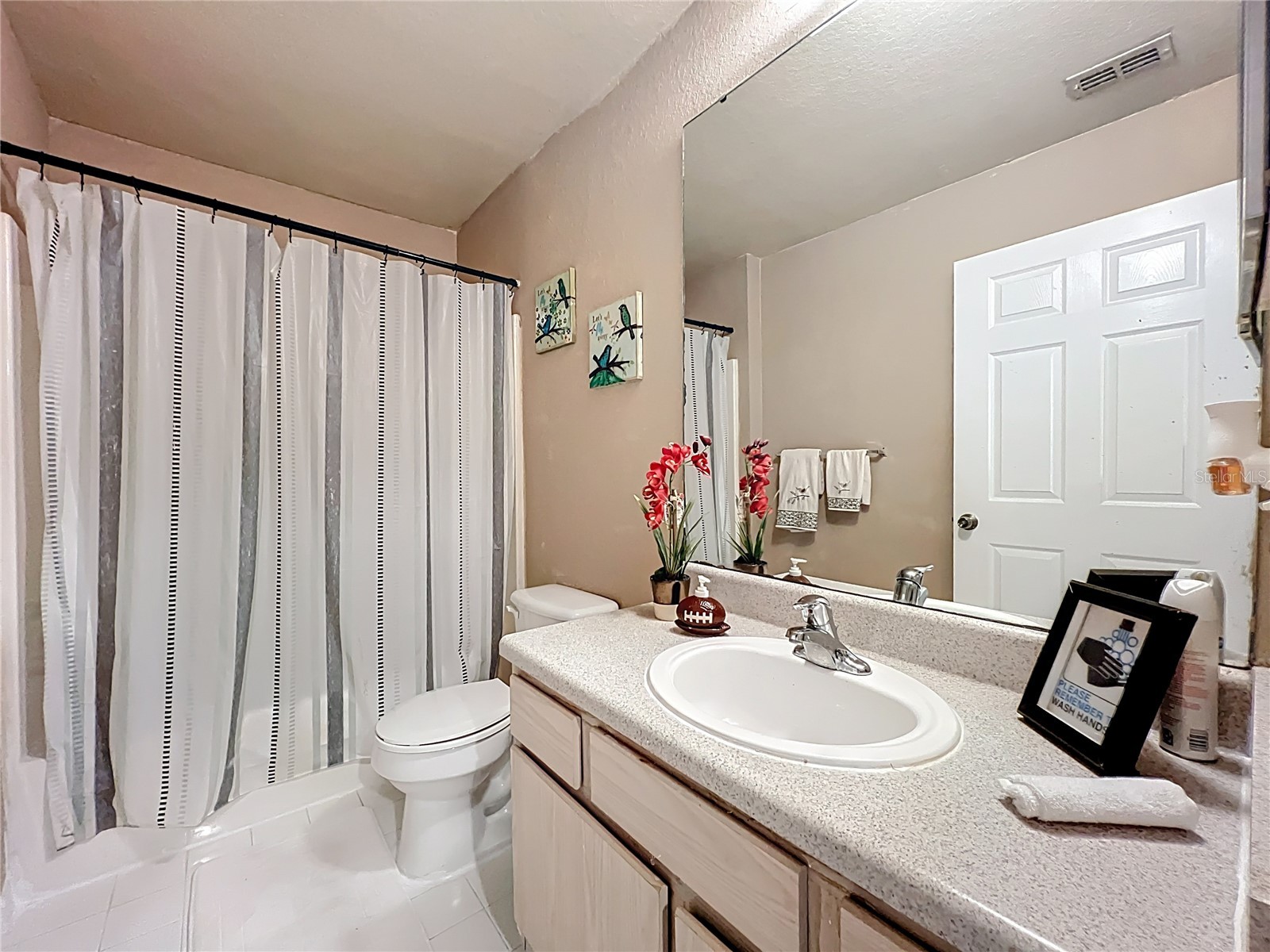 5471 Vineland Road #7109 Orlando FL 32811 S5145771 image31