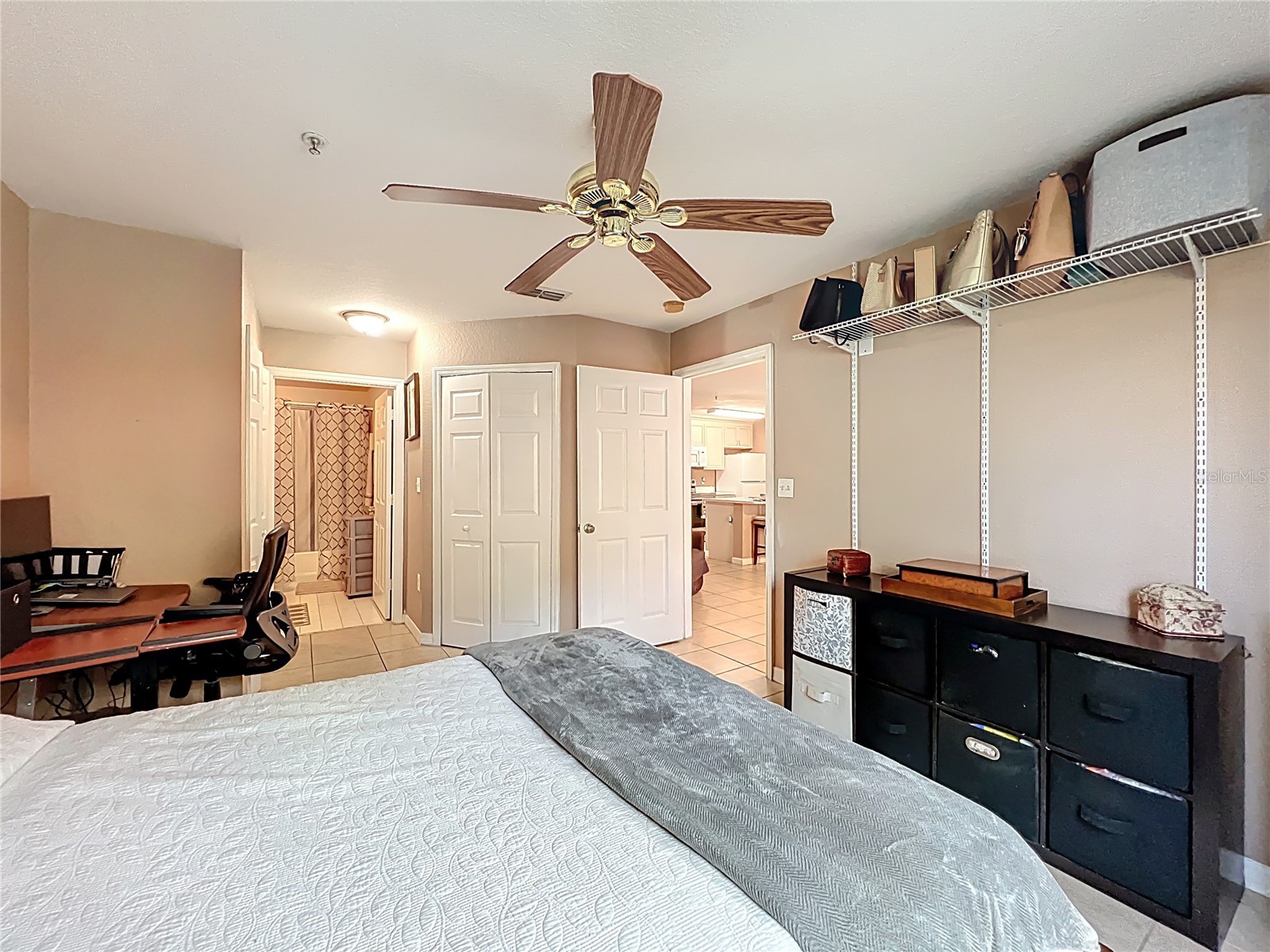 5471 Vineland Road #7109 Orlando FL 32811 S5145771 image32
