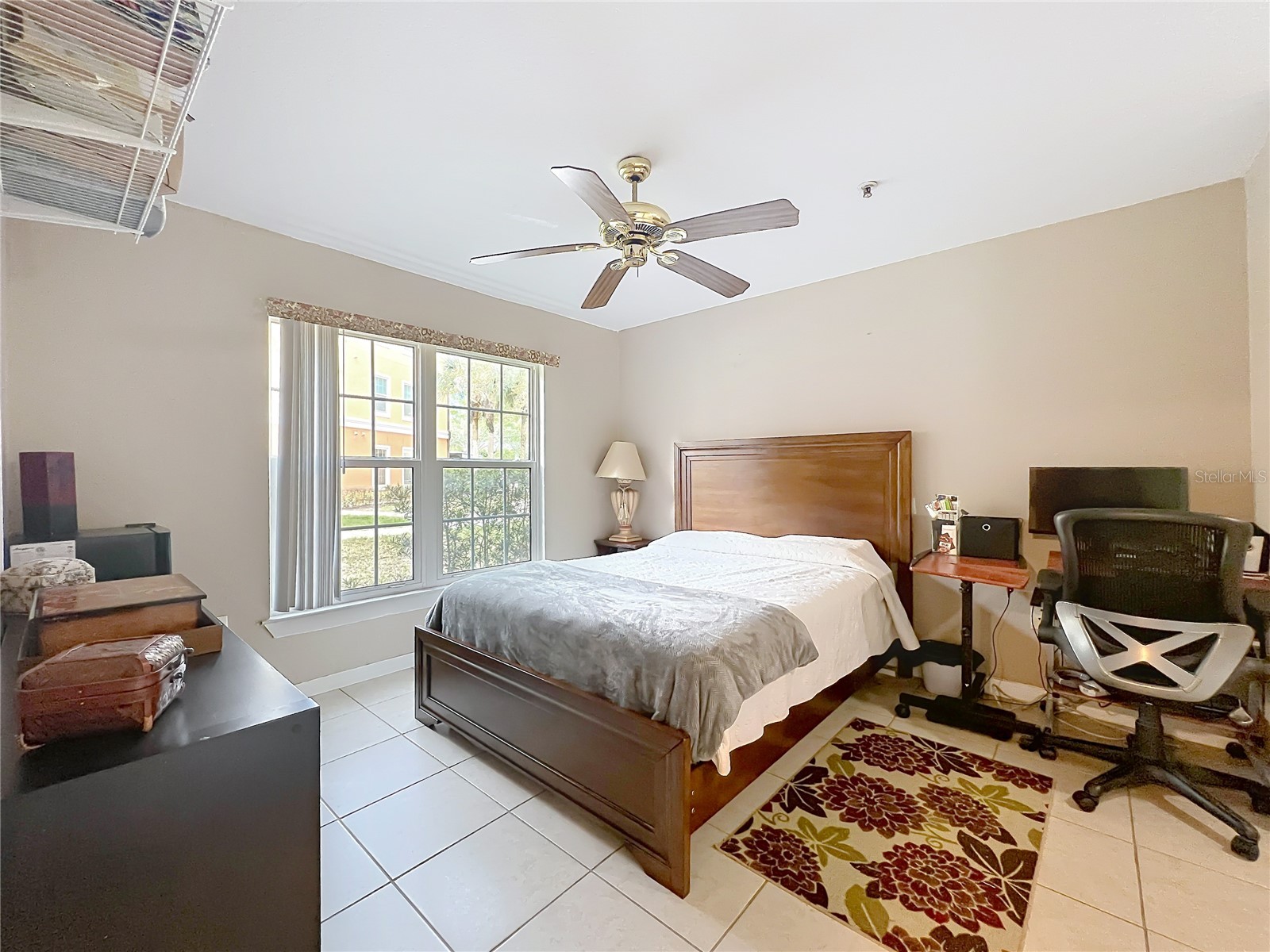 5471 Vineland Road #7109 Orlando FL 32811 S5145771 image33