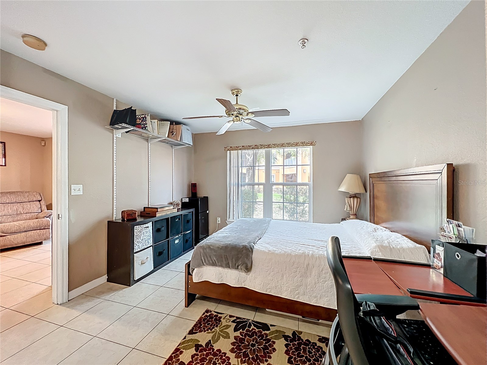 5471 Vineland Road #7109 Orlando FL 32811 S5145771 image34