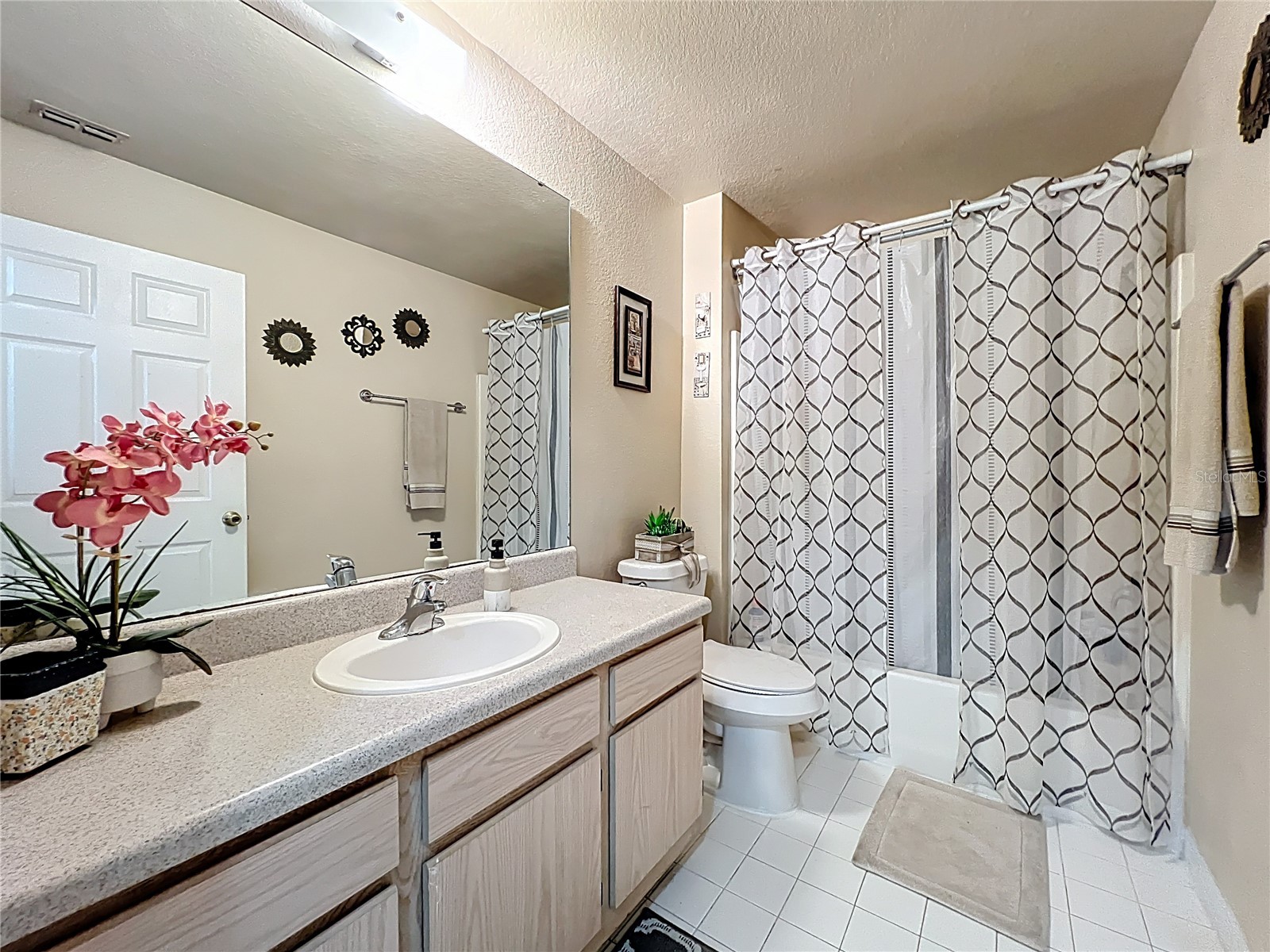 5471 Vineland Road #7109 Orlando FL 32811 S5145771 image35