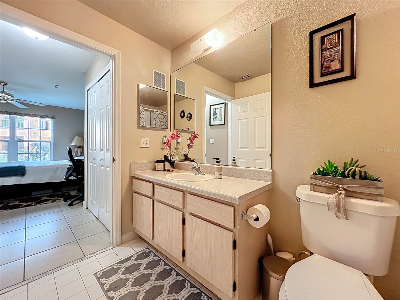 5471 Vineland Road #7109 Orlando FL 32811 S5145771 image36