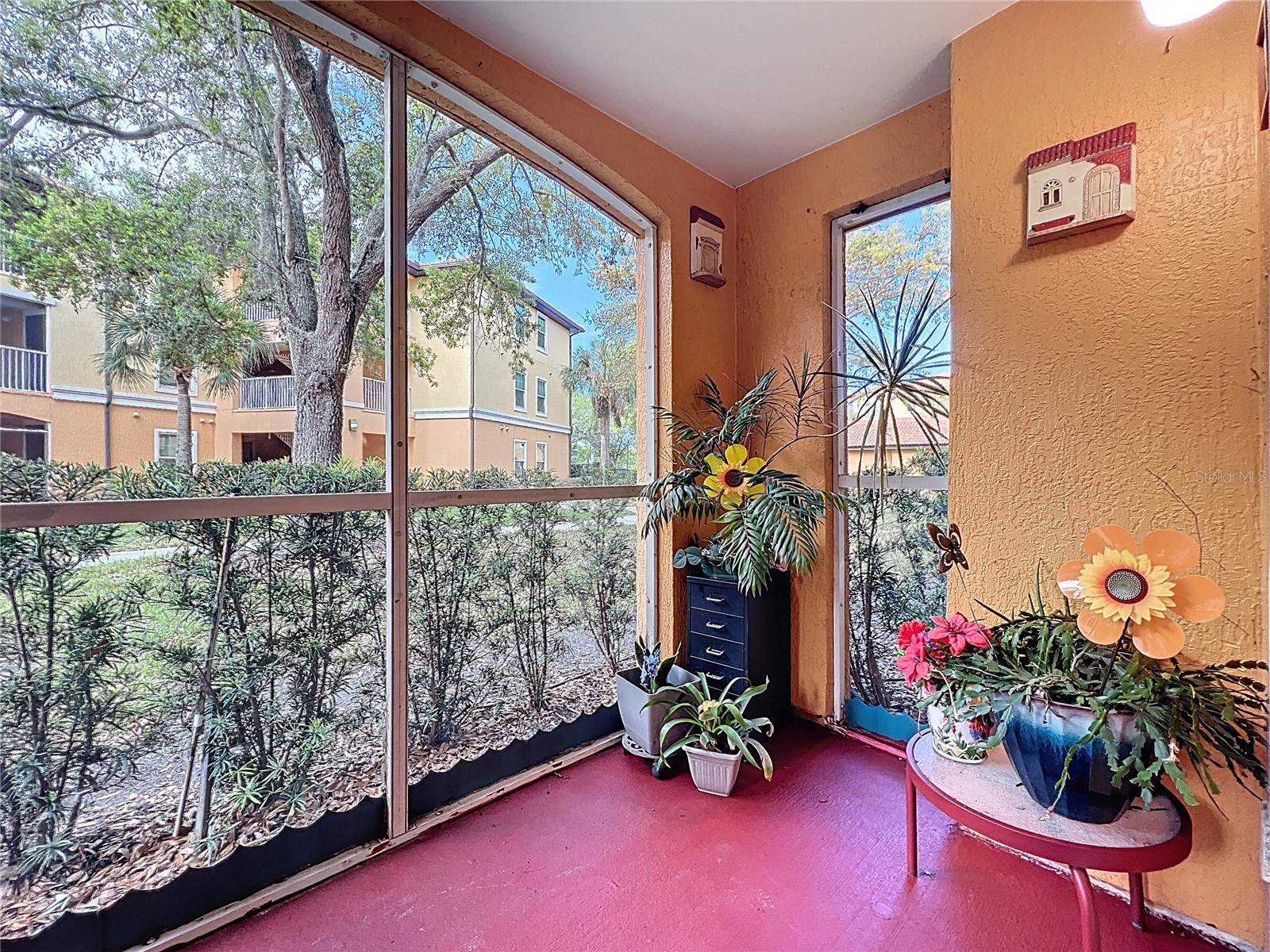 5471 Vineland Road #7109 Orlando FL 32811 S5145771 image37