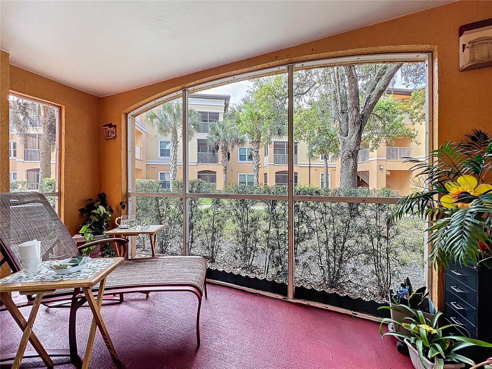5471 Vineland Road #7109 Orlando FL 32811 S5145771 image38