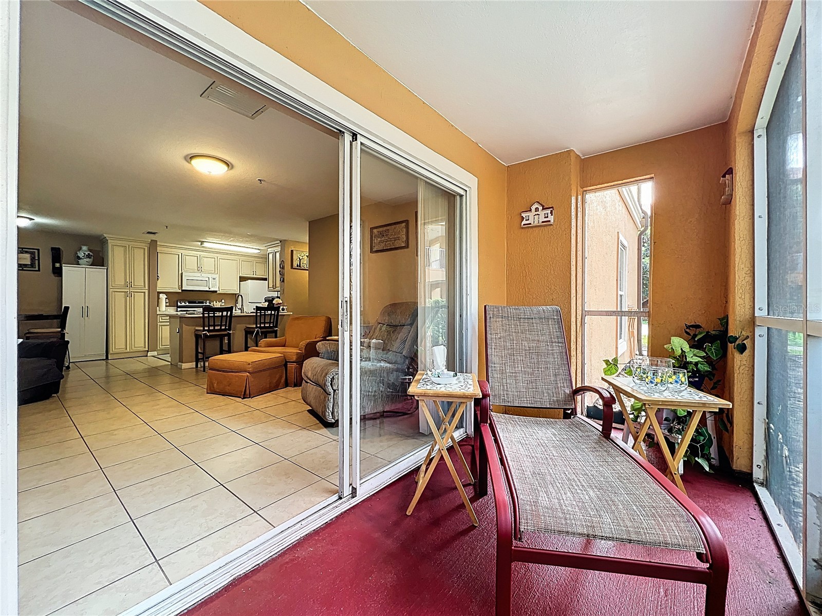 5471 Vineland Road #7109 Orlando FL 32811 S5145771 image39