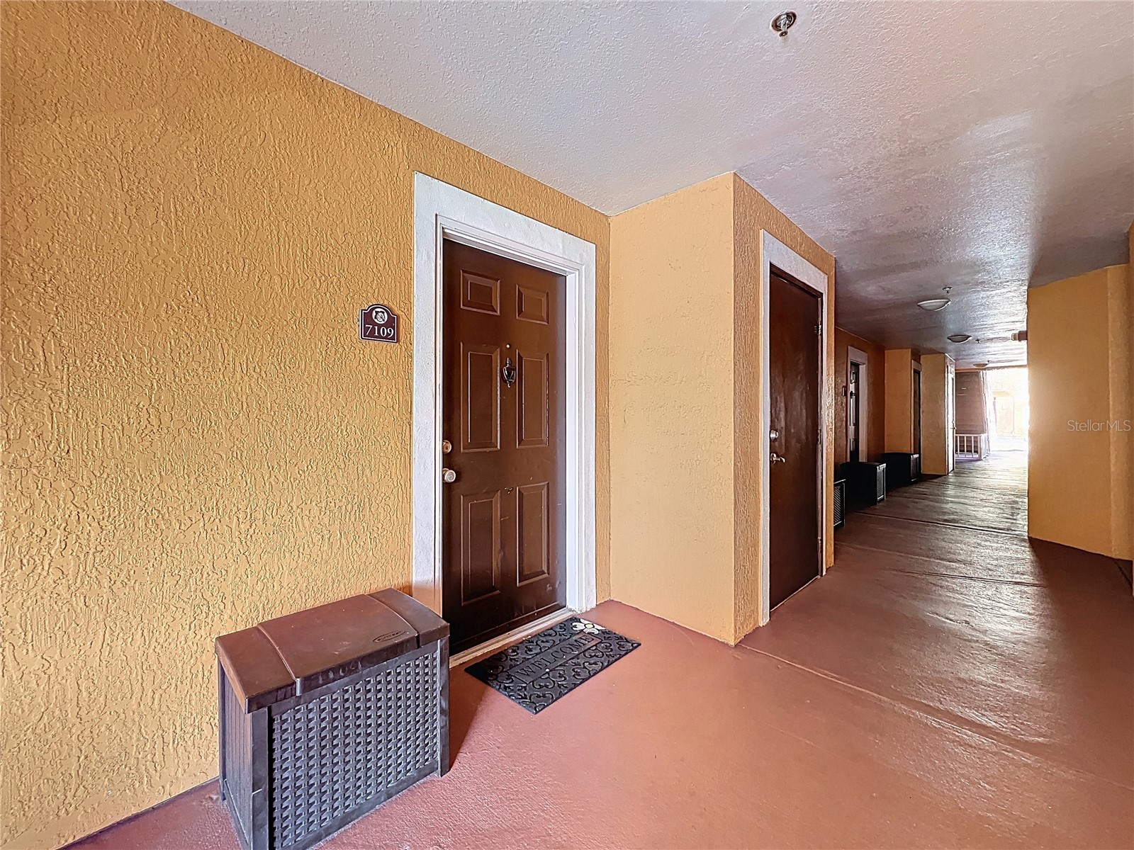 5471 Vineland Road #7109 Orlando FL 32811 S5145771 image4