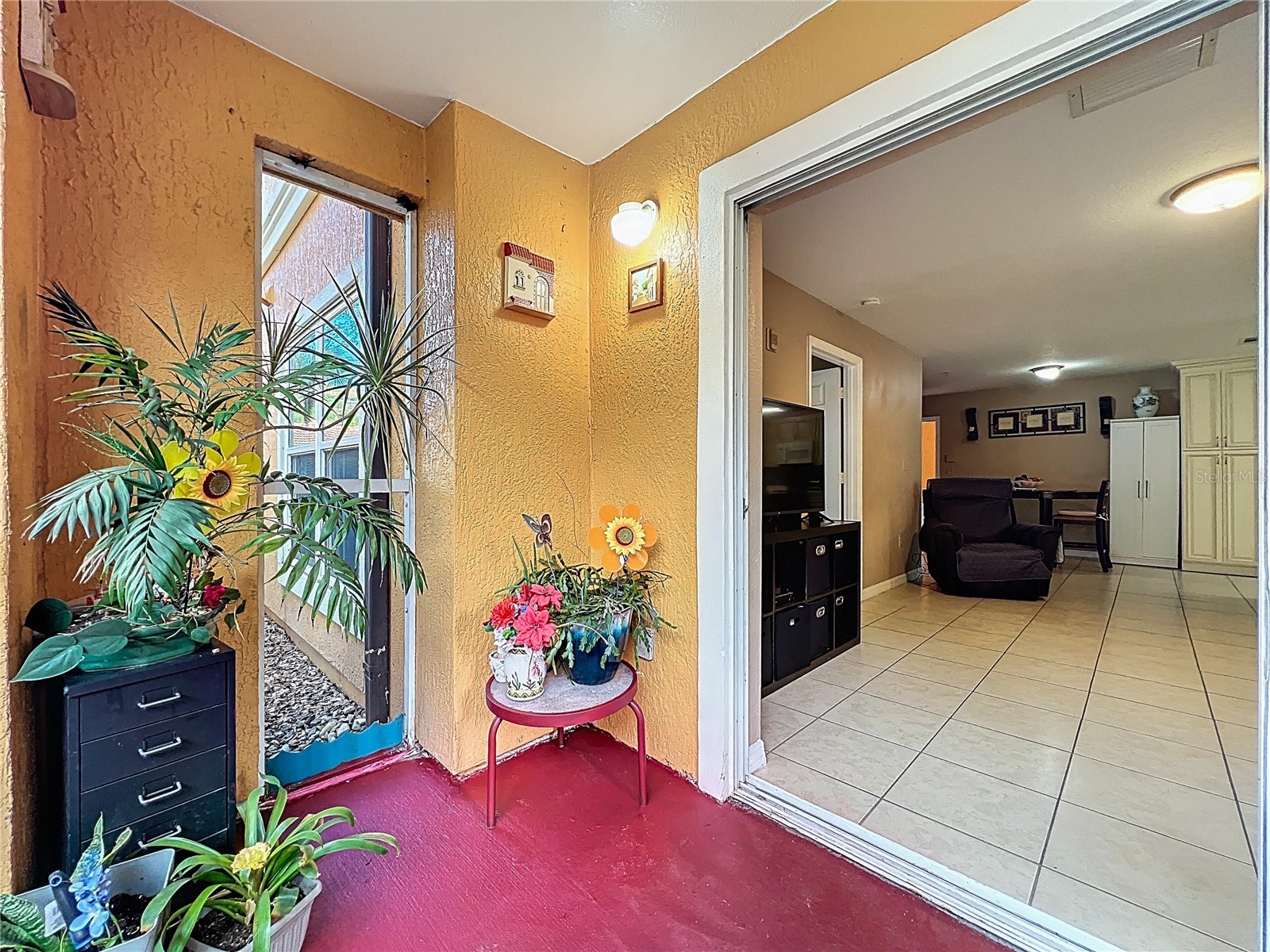 5471 Vineland Road #7109 Orlando FL 32811 S5145771 image40