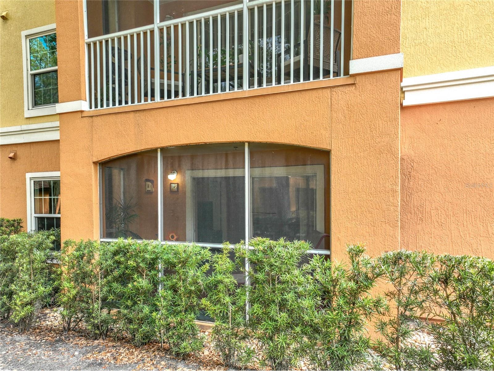 5471 Vineland Road #7109 Orlando FL 32811 S5145771 image41