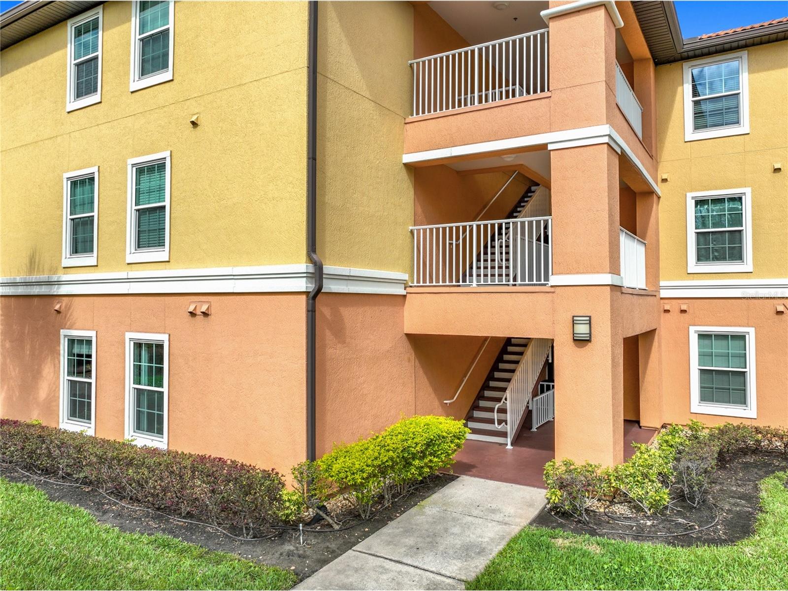 5471 Vineland Road #7109 Orlando FL 32811 S5145771 image42
