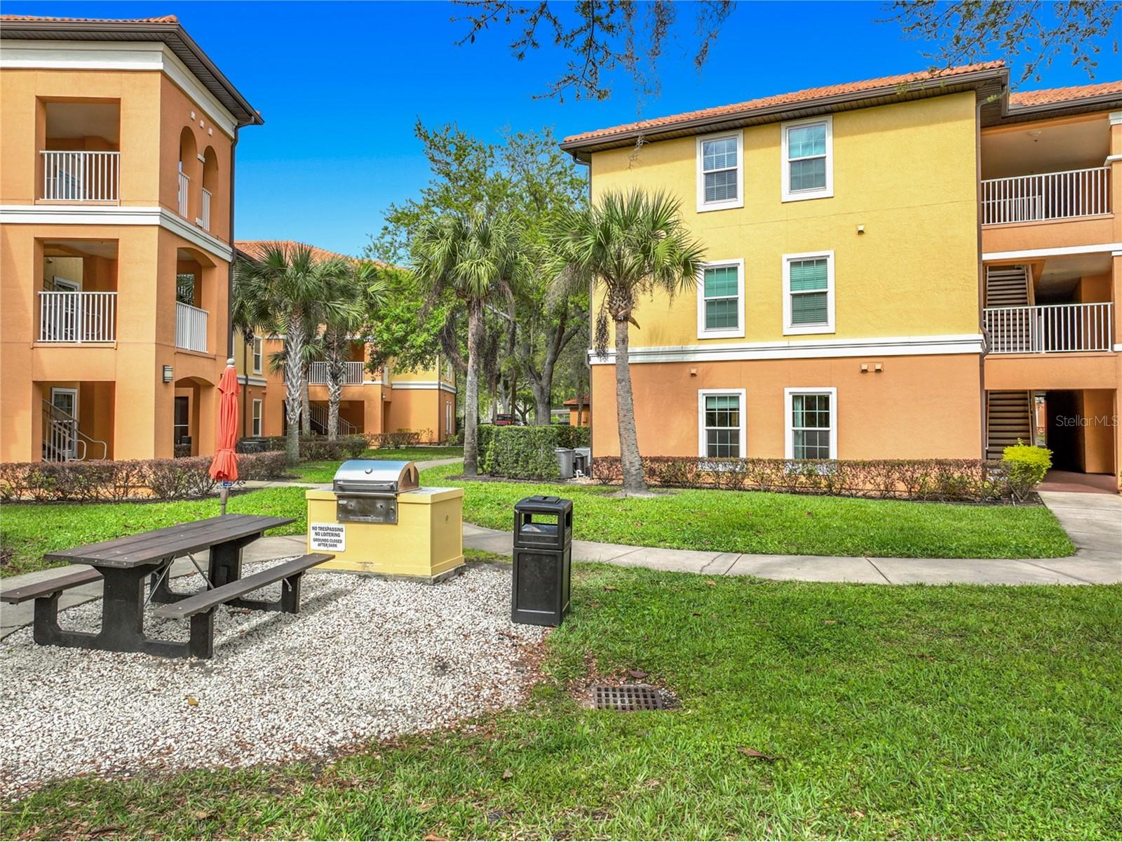 5471 Vineland Road #7109 Orlando FL 32811 S5145771 image43